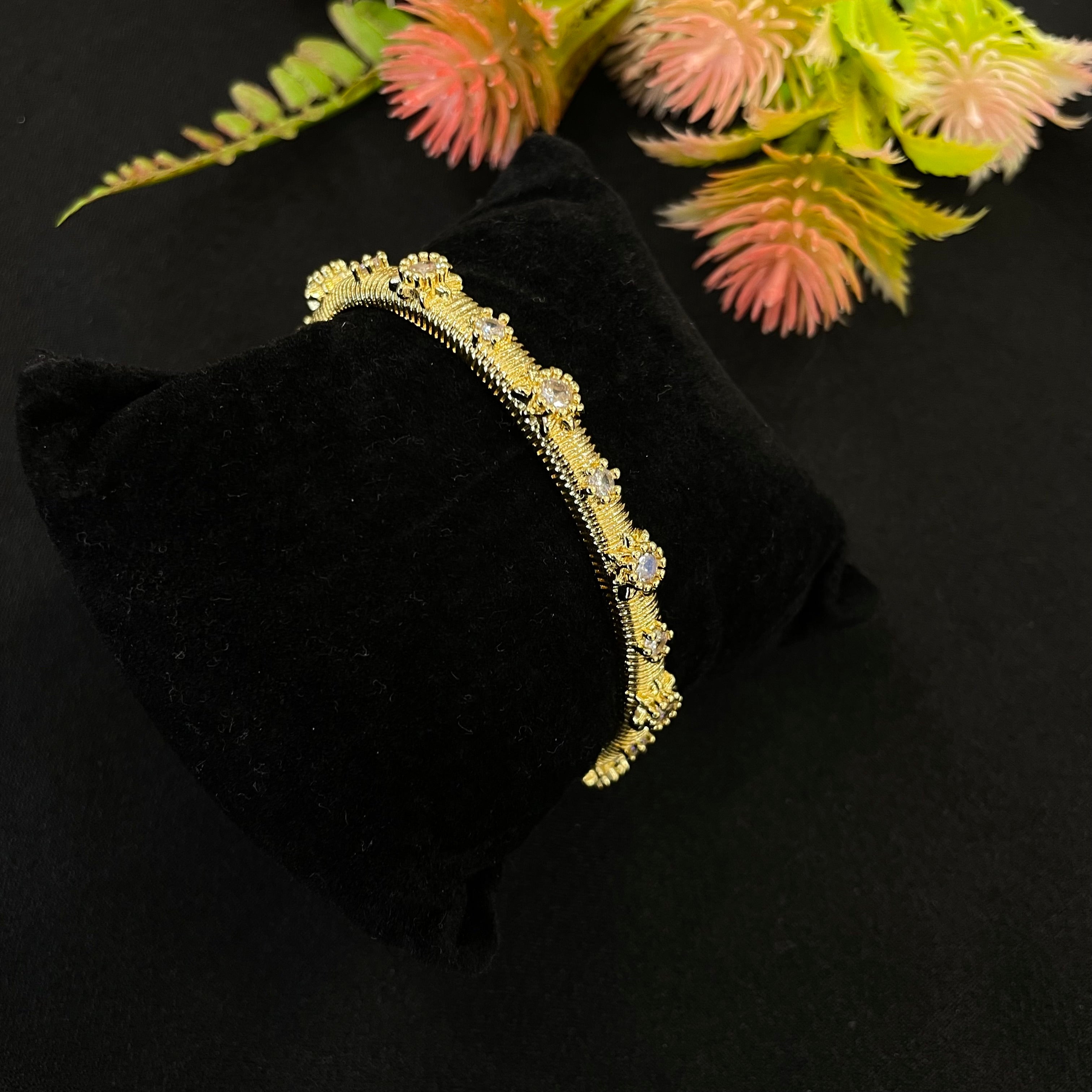 Ad Inayat bracelet