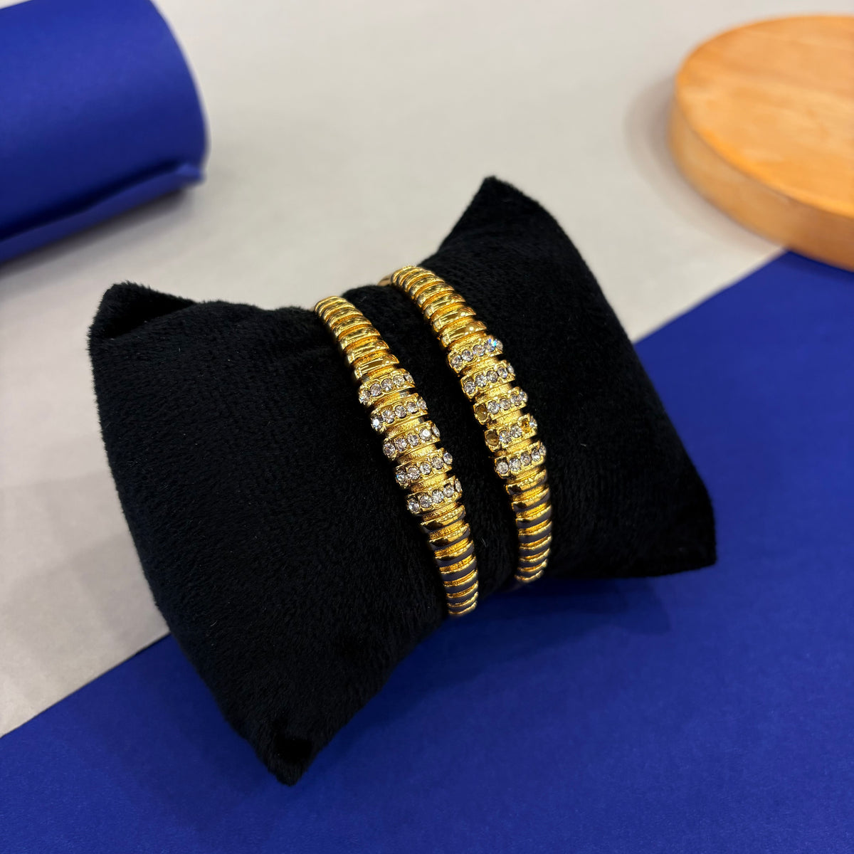 Zehra Bracelet