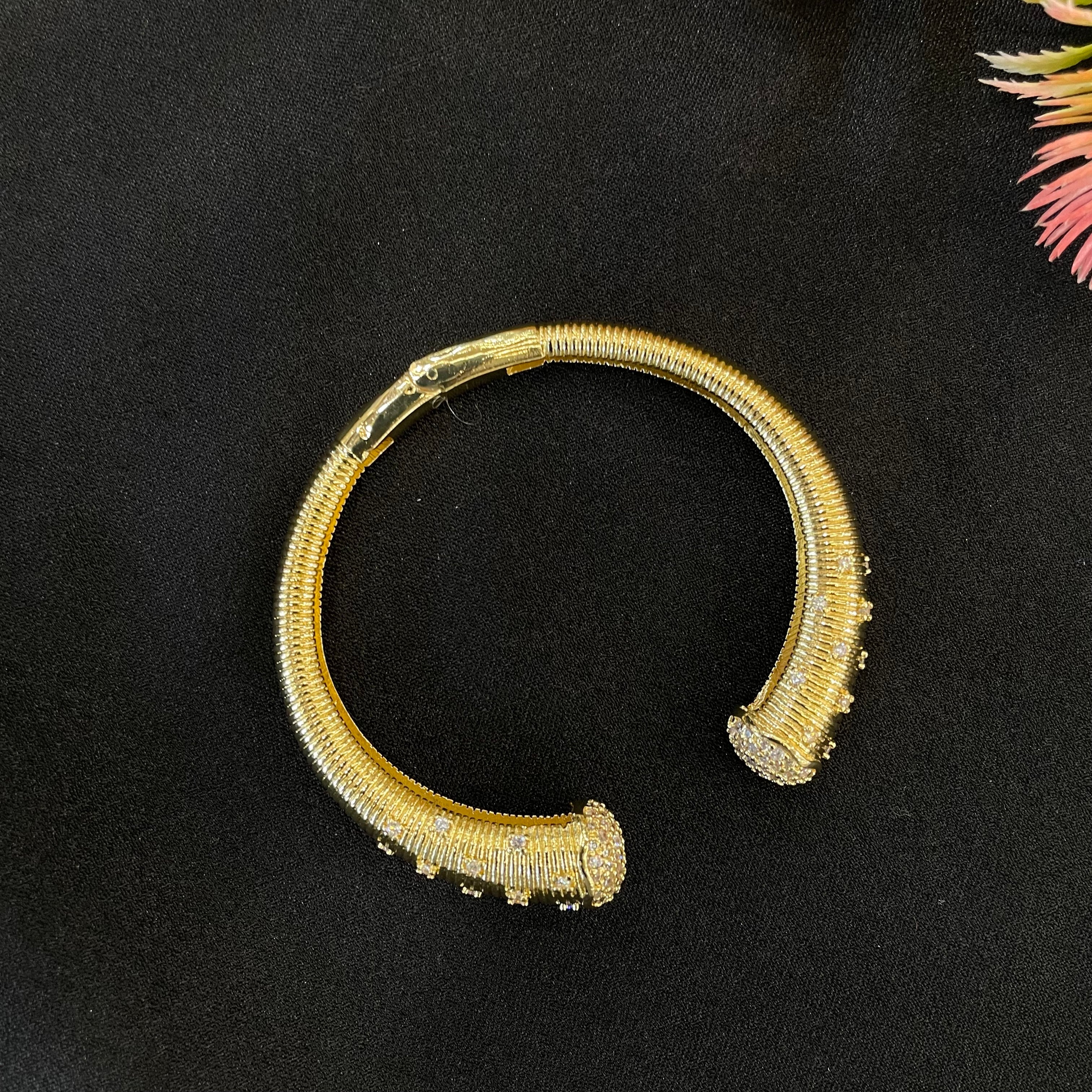 Ad Mayra Bracelet