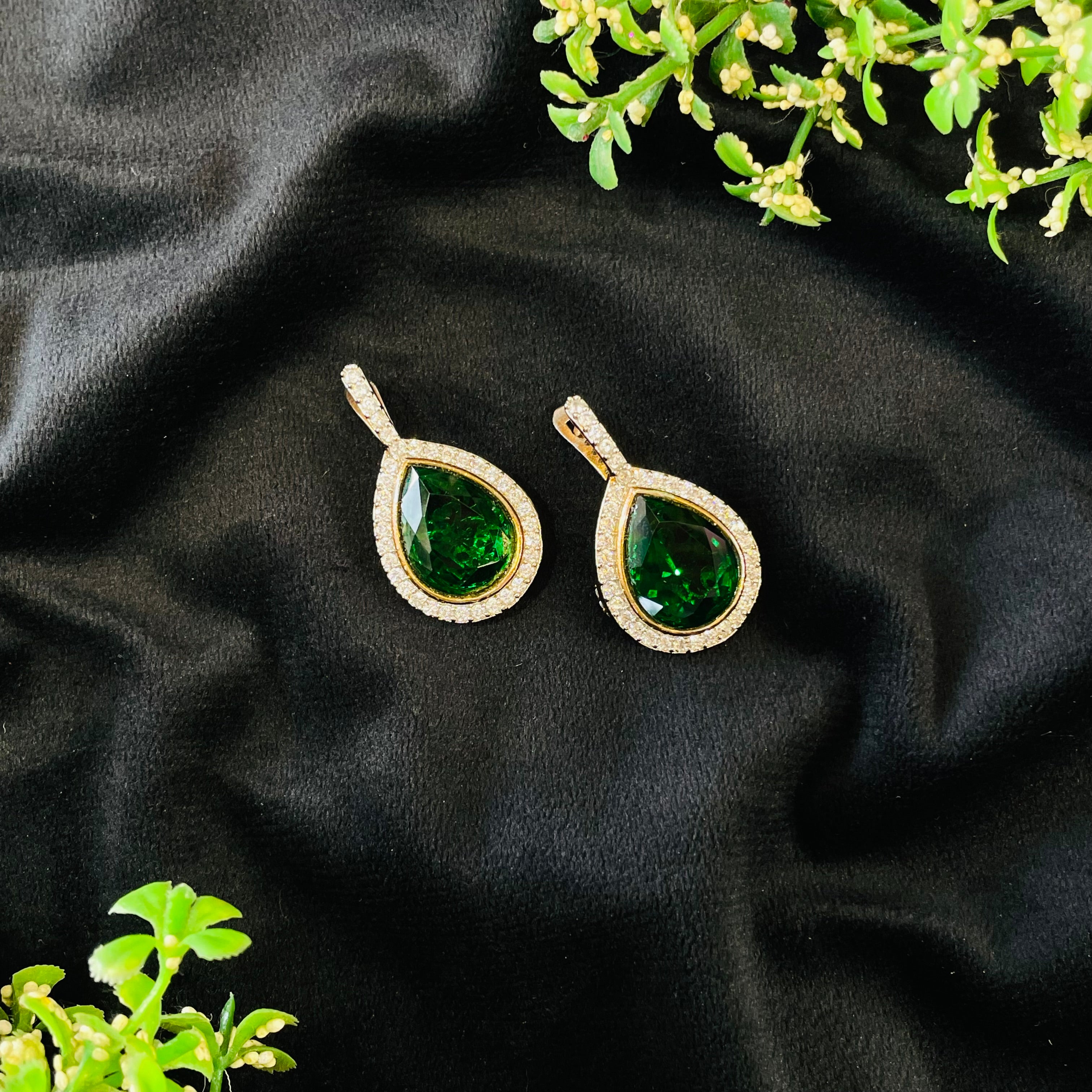 Ad doublet studs