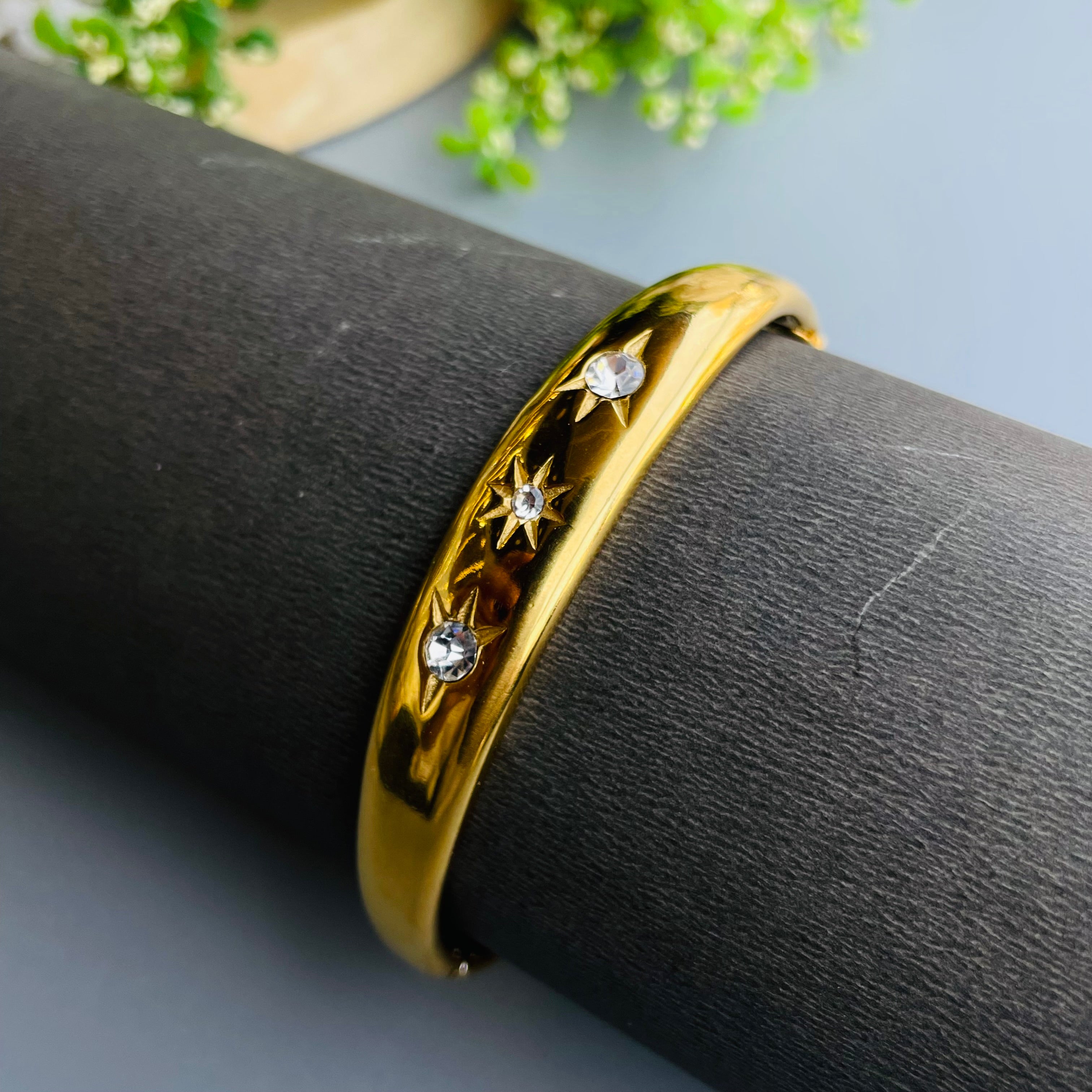Layla bracelet 1099