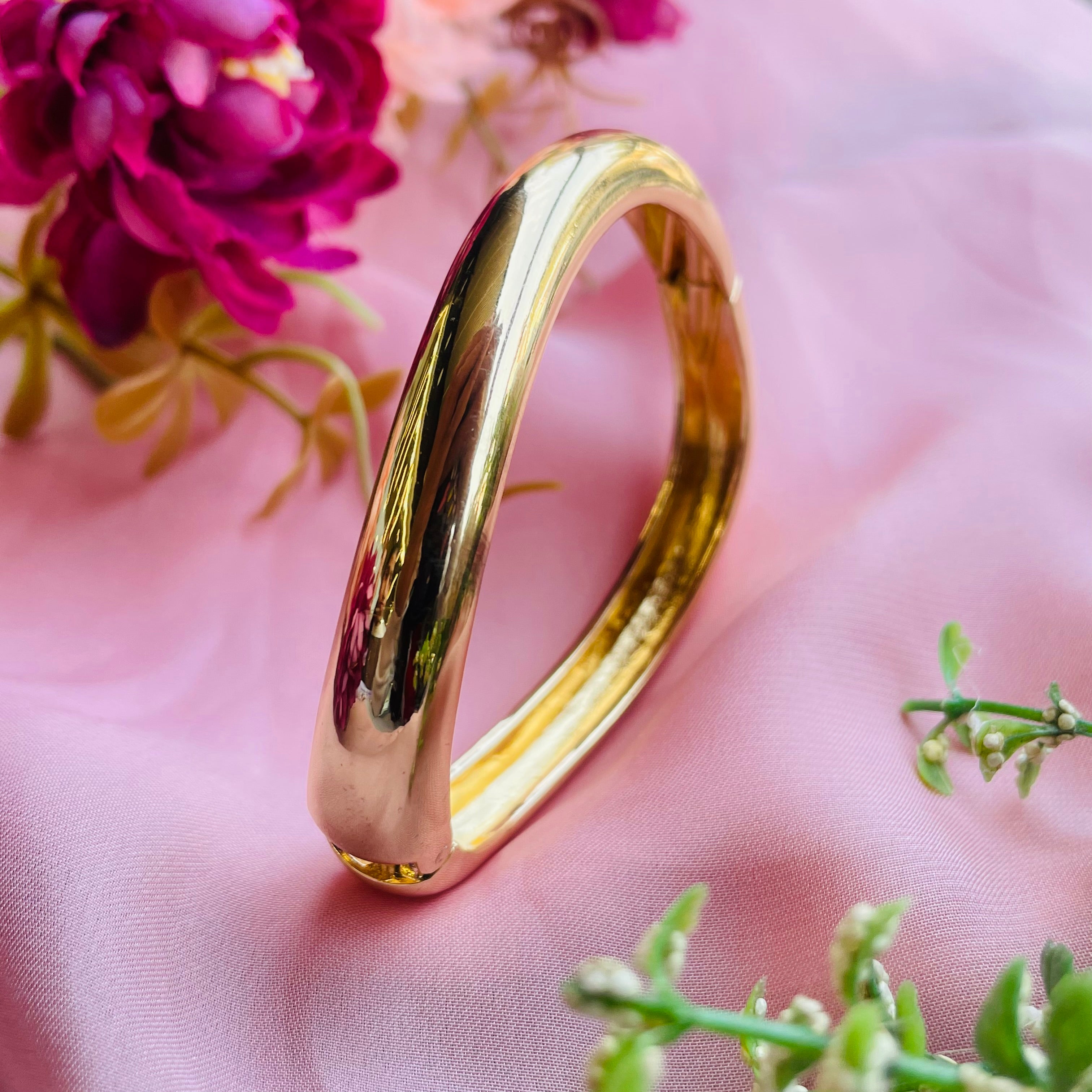 Layla Mamie bracelet