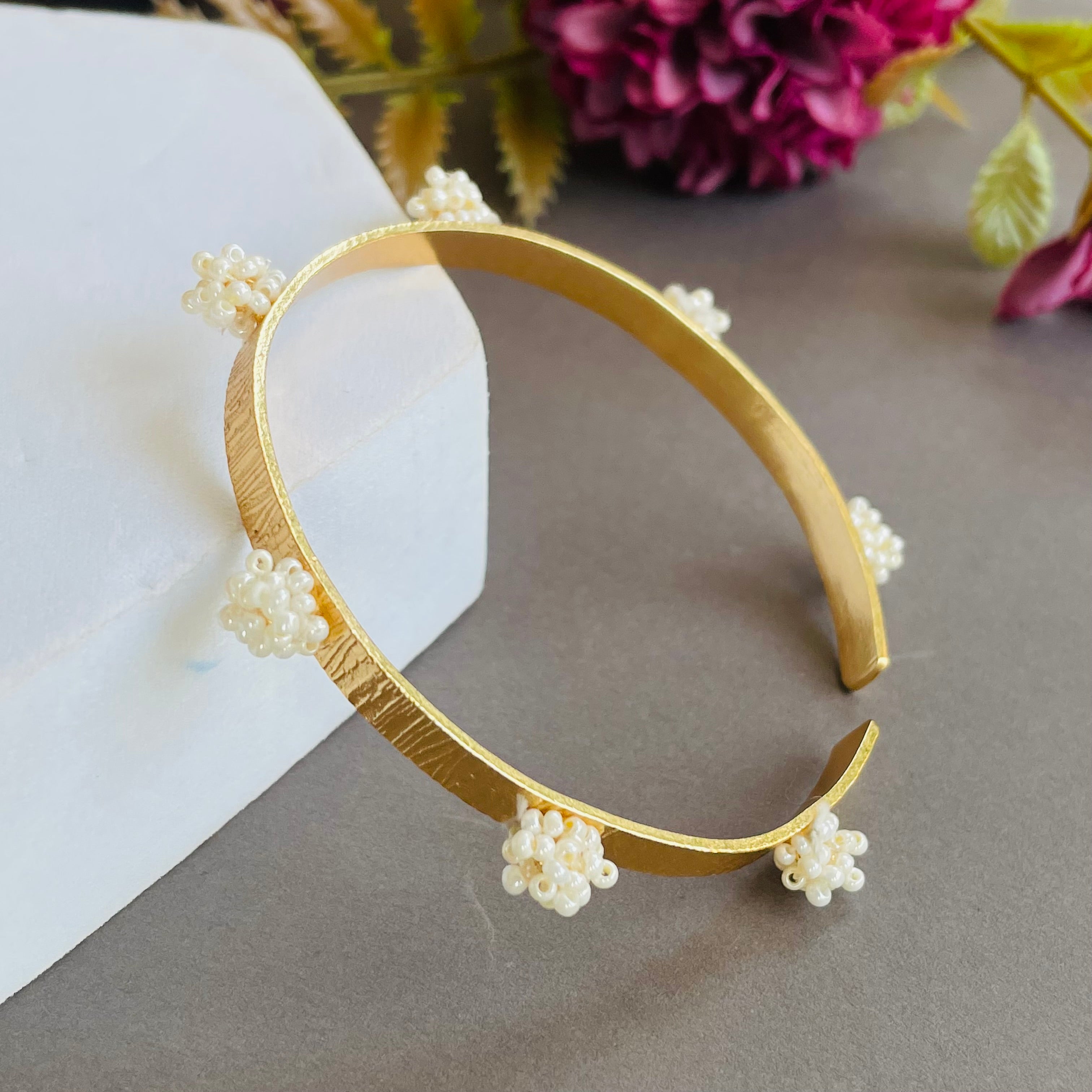 Nayaab Vaidehi bracelet