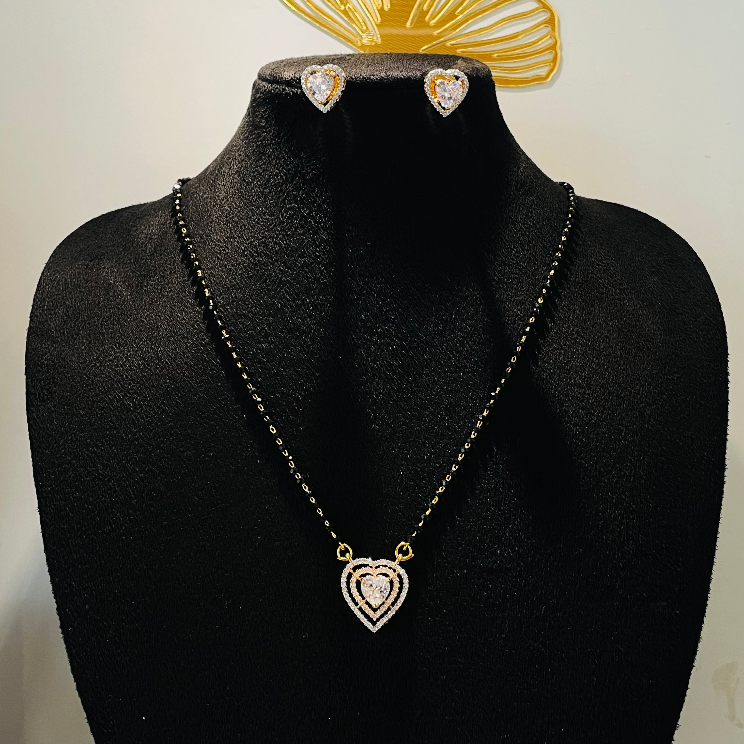 Ad mangalsutra 04