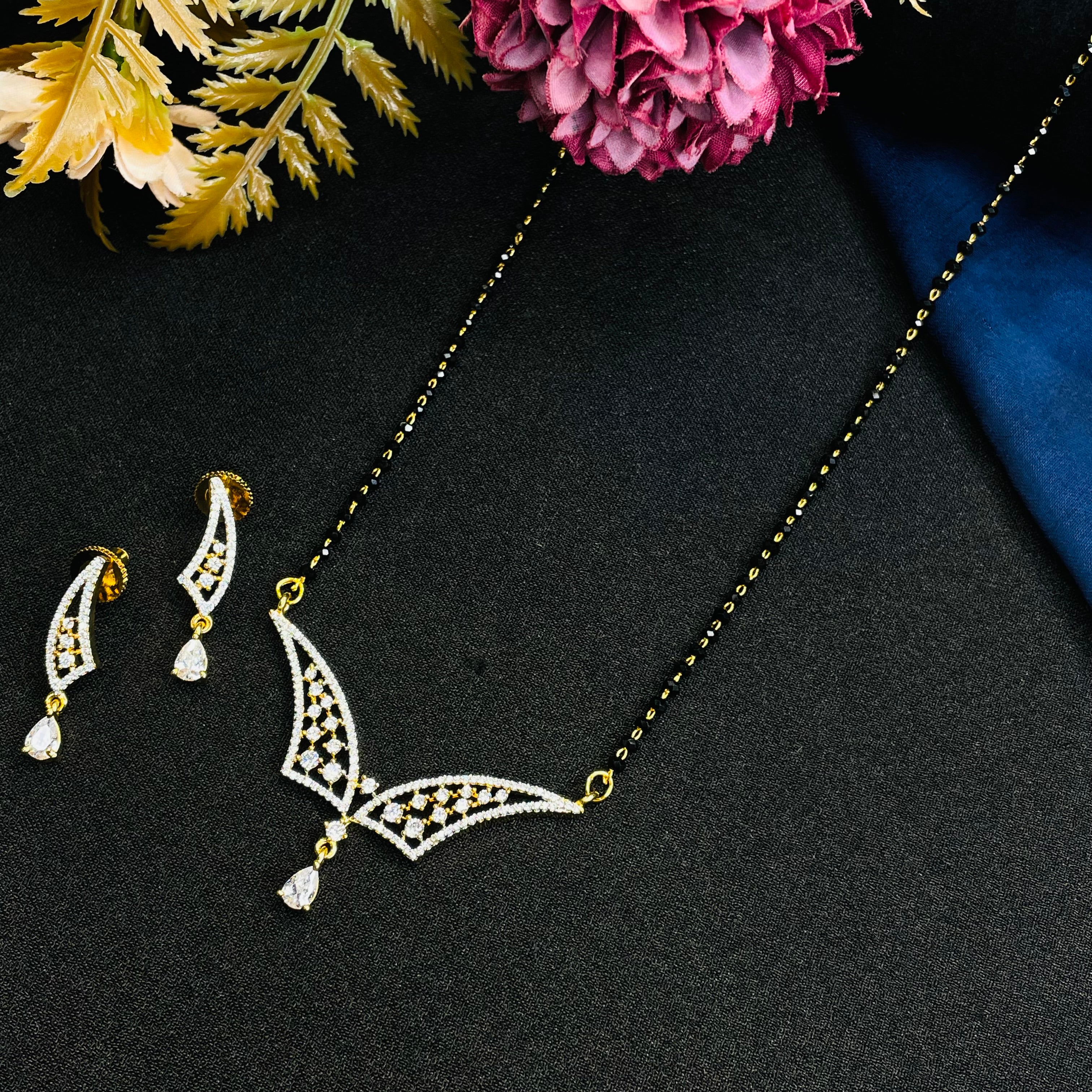 Ad mangalsutra 01