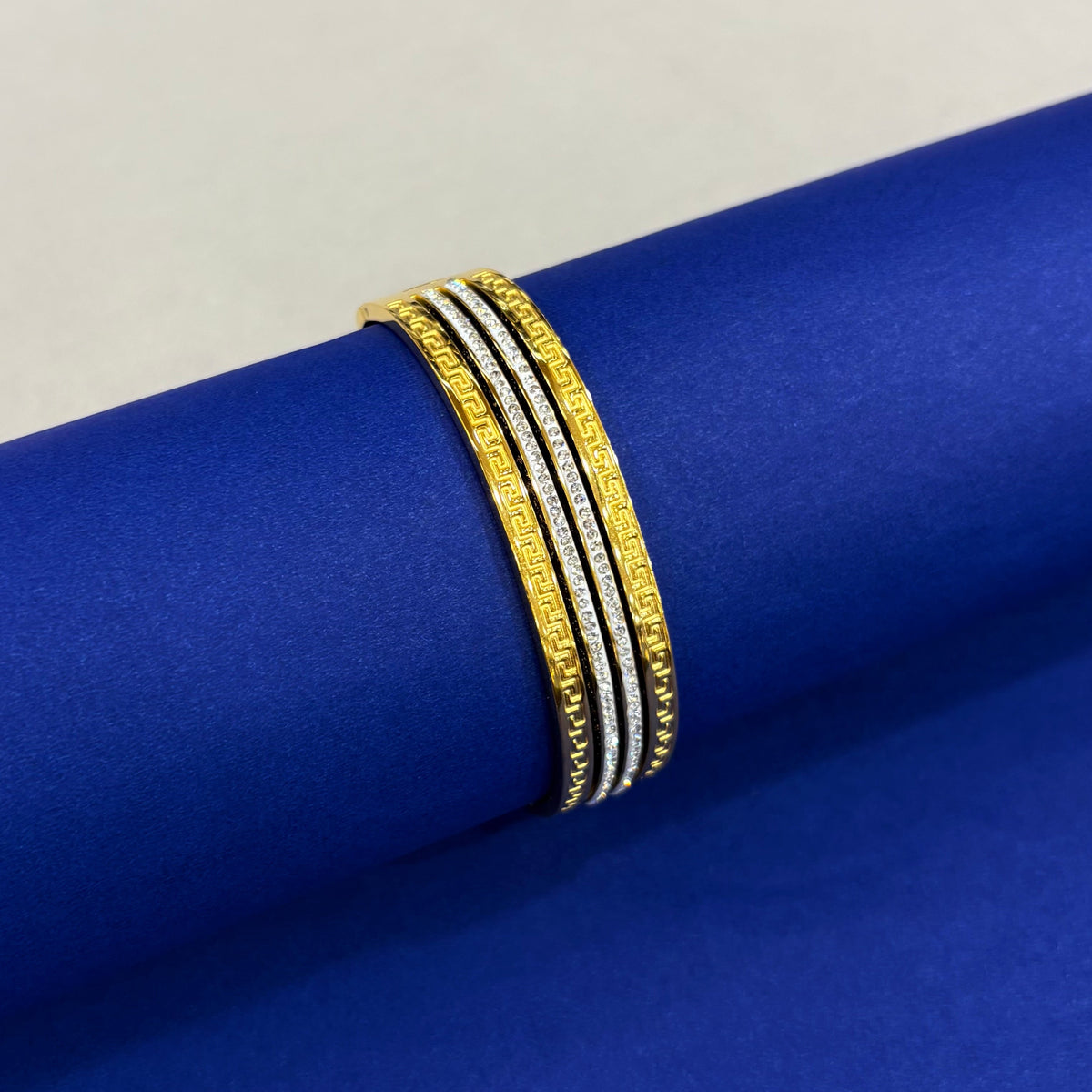 Rajsi Bracelet