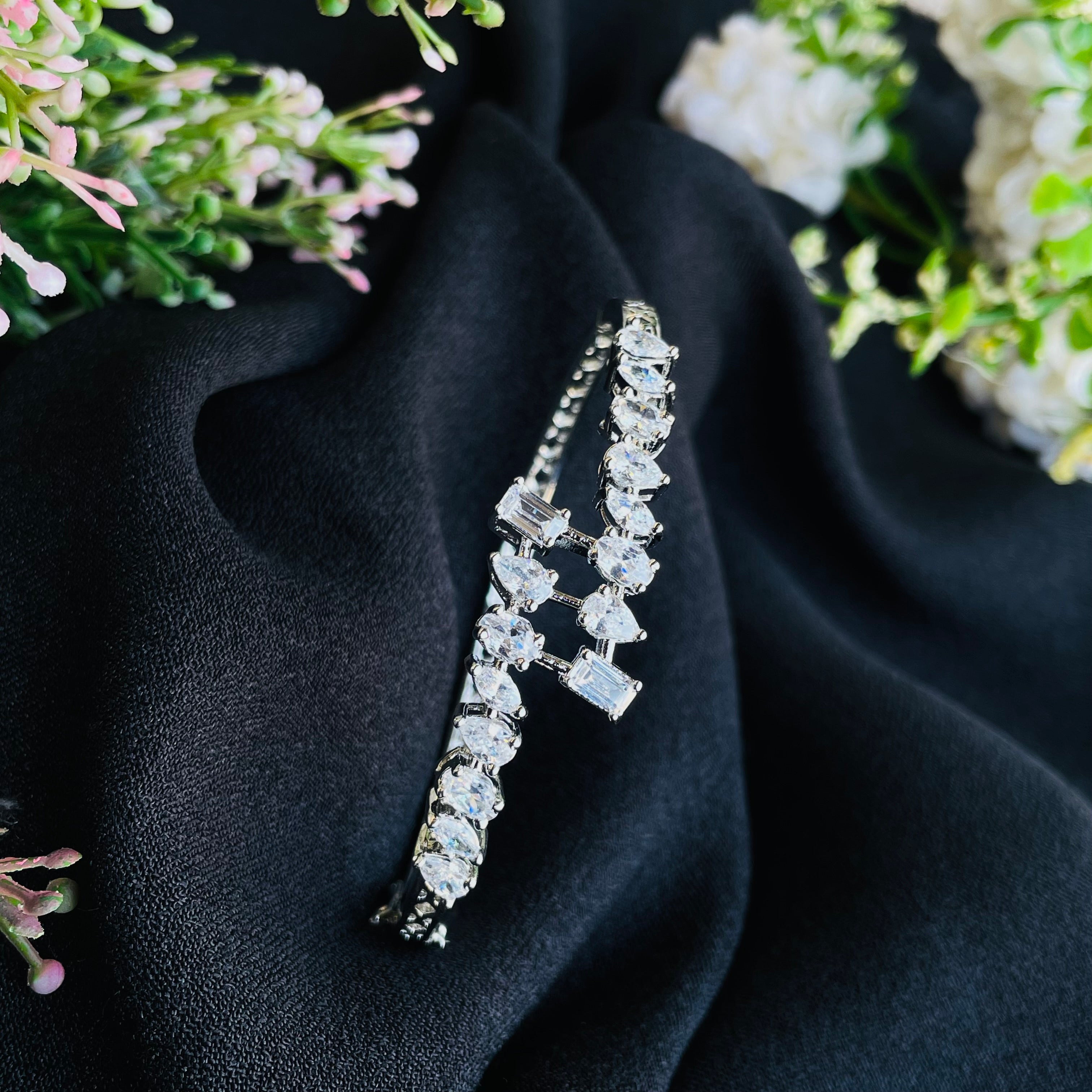 Ad Elizabeth Bracelet