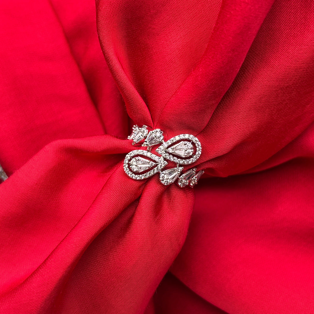 Aavira Ring