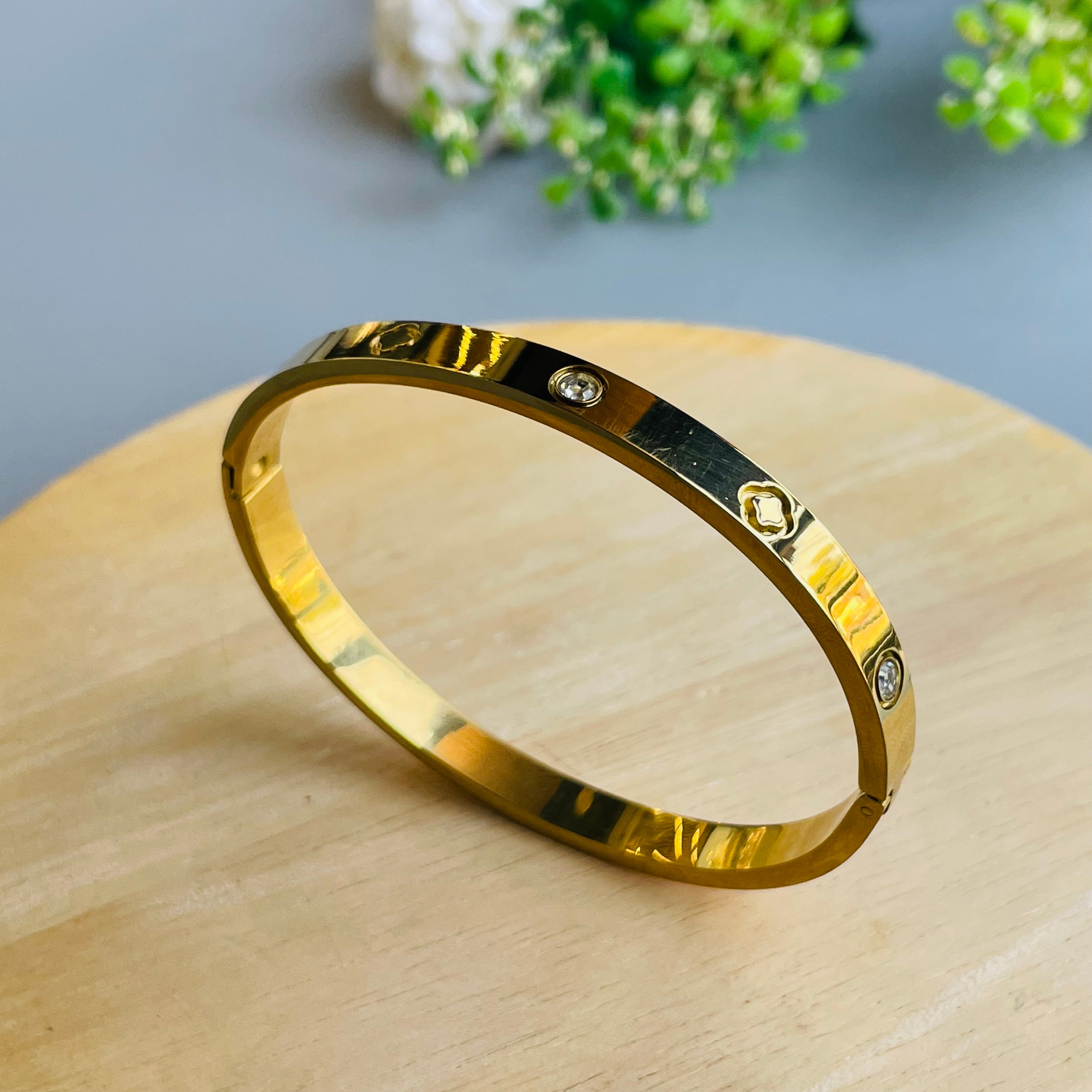 Layla bracelet 1110