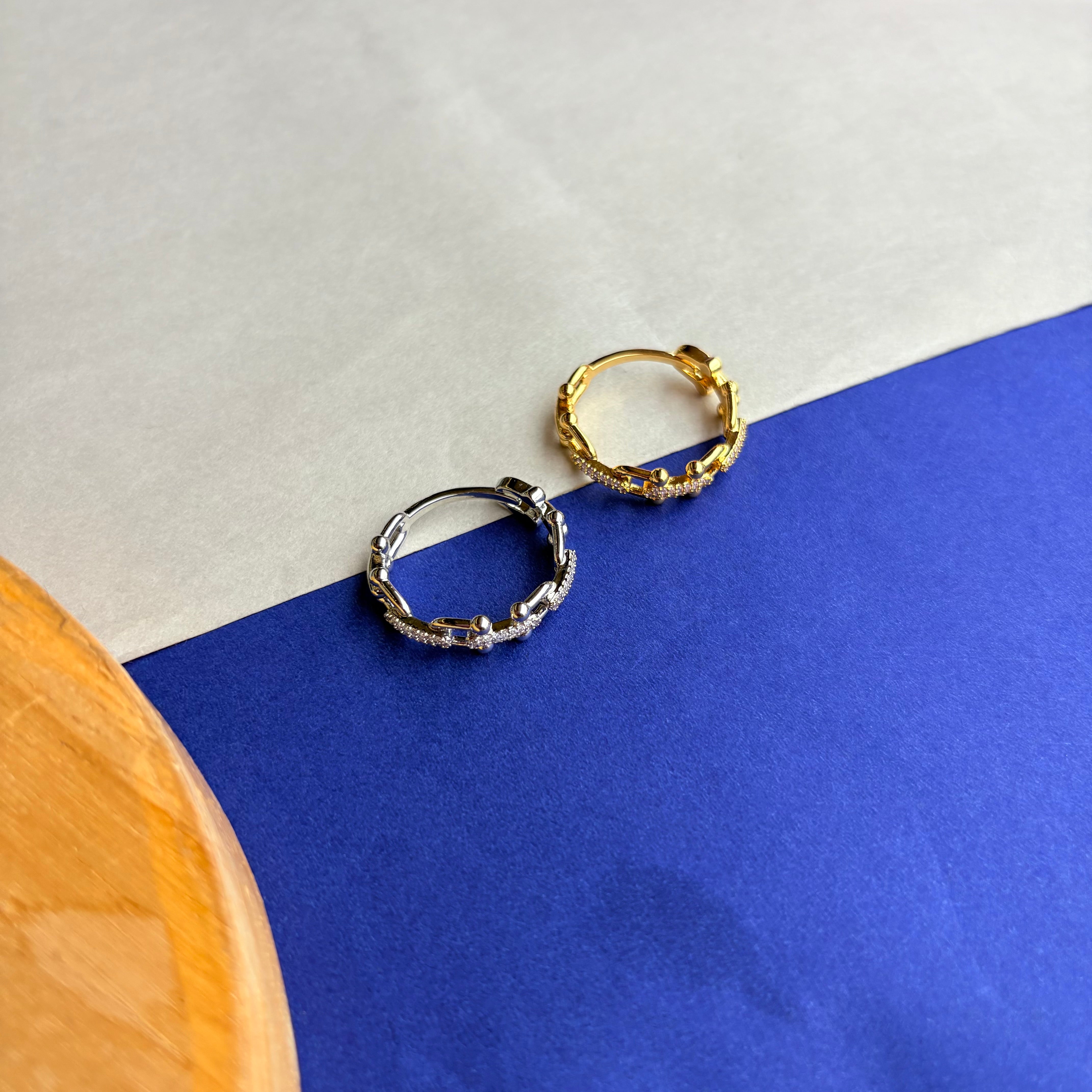 Elara Ring