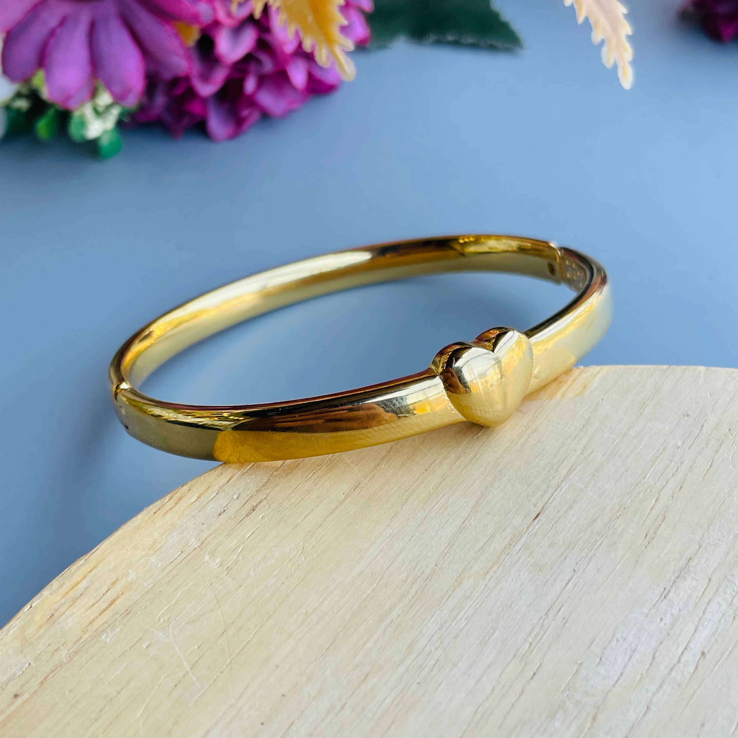 Layla bracelet 1111