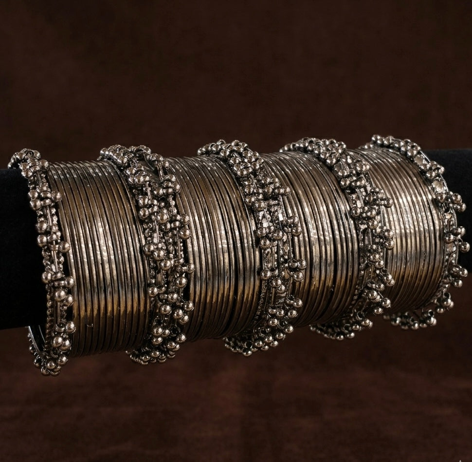 Inara Romy bangles