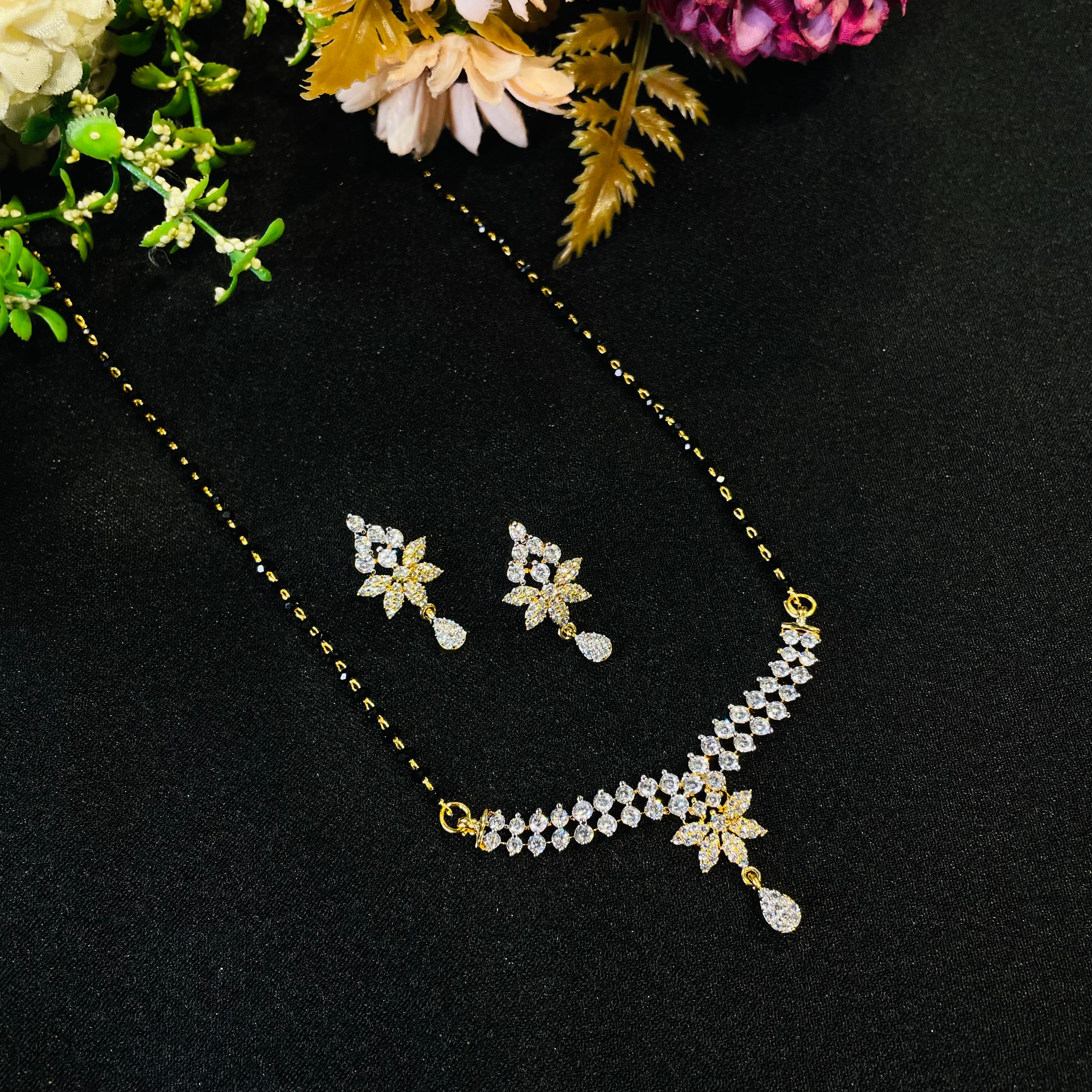 Ad mangalsutra 02
