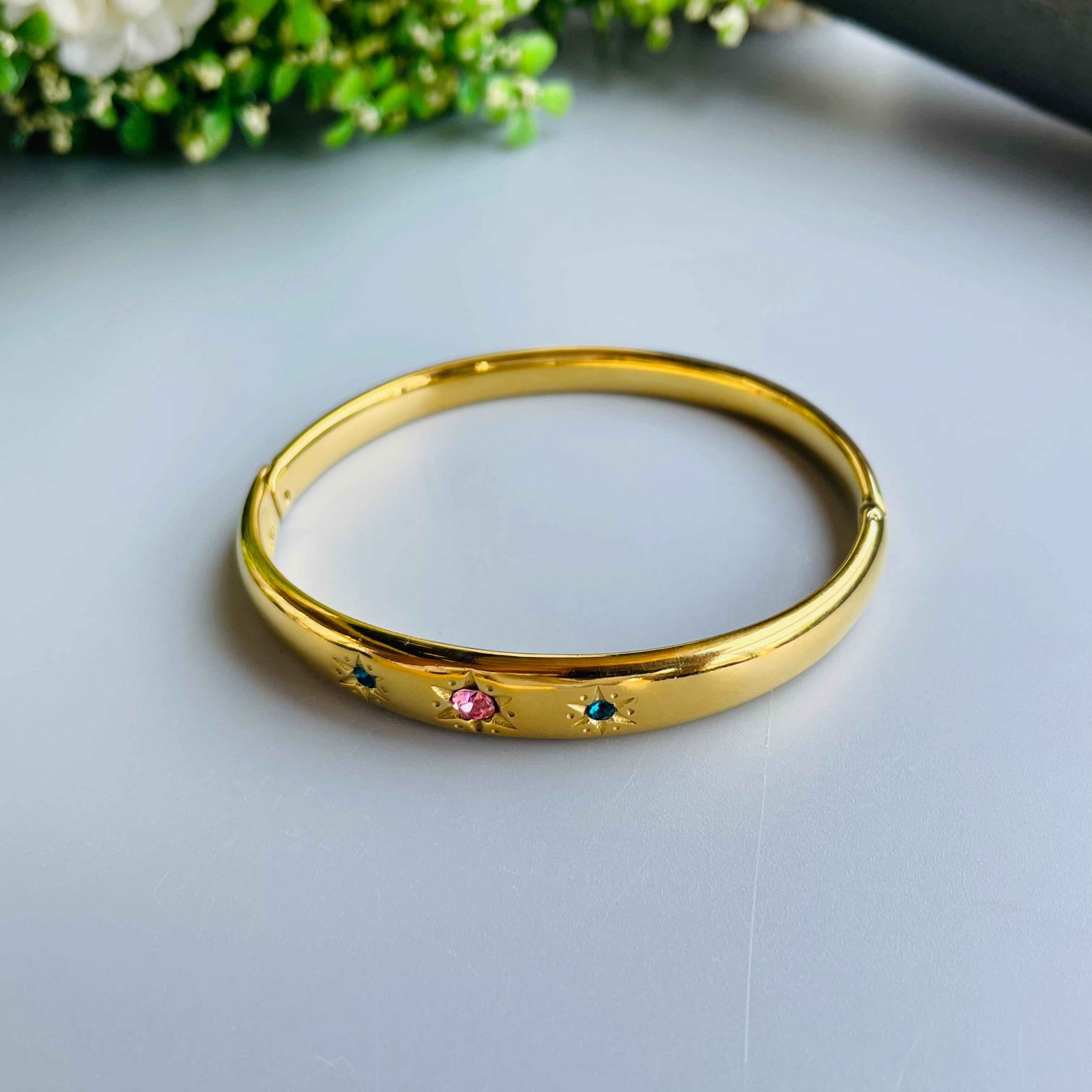 Layla bracelet 1099