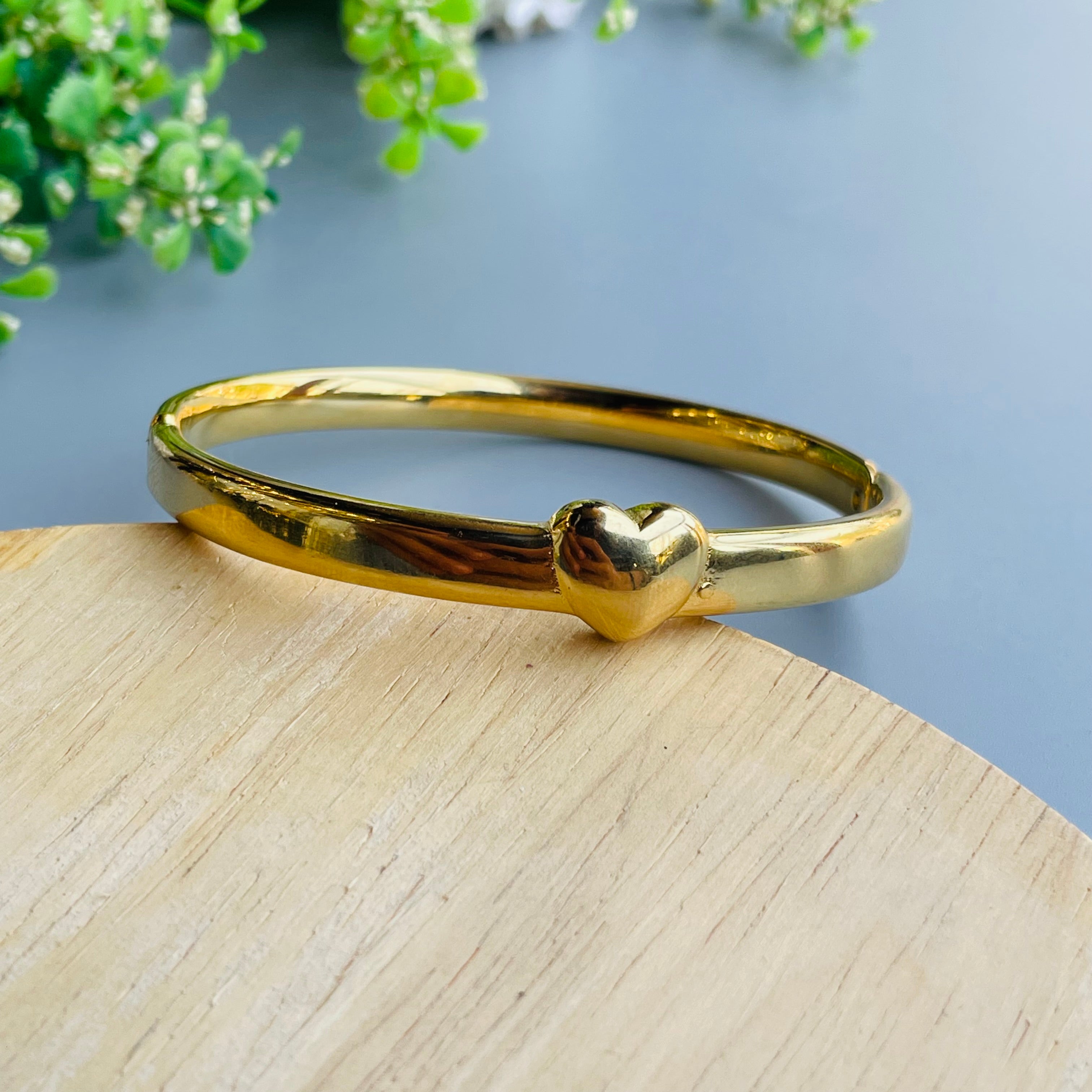 Layla bracelet 1111