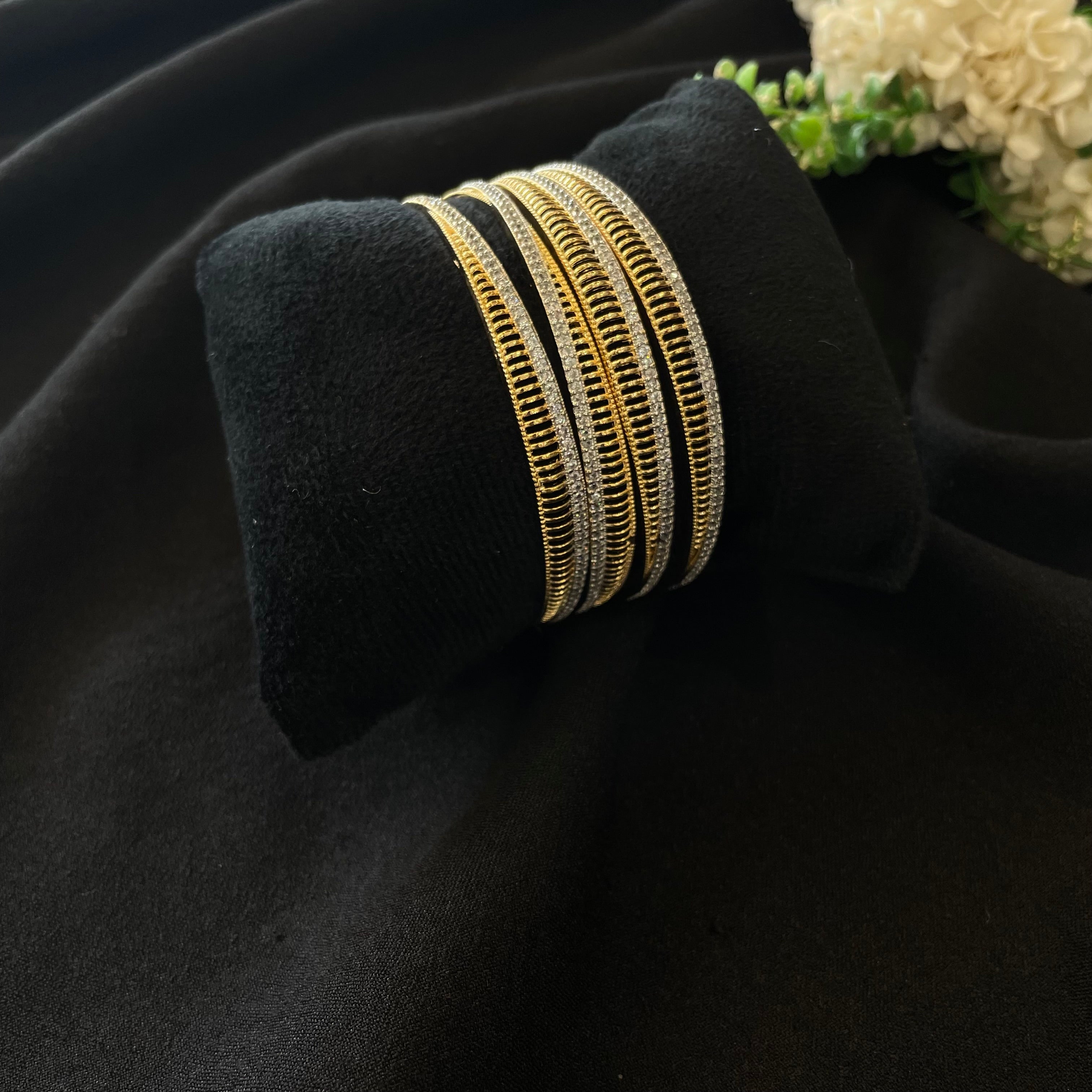 Ad Avani Bangles