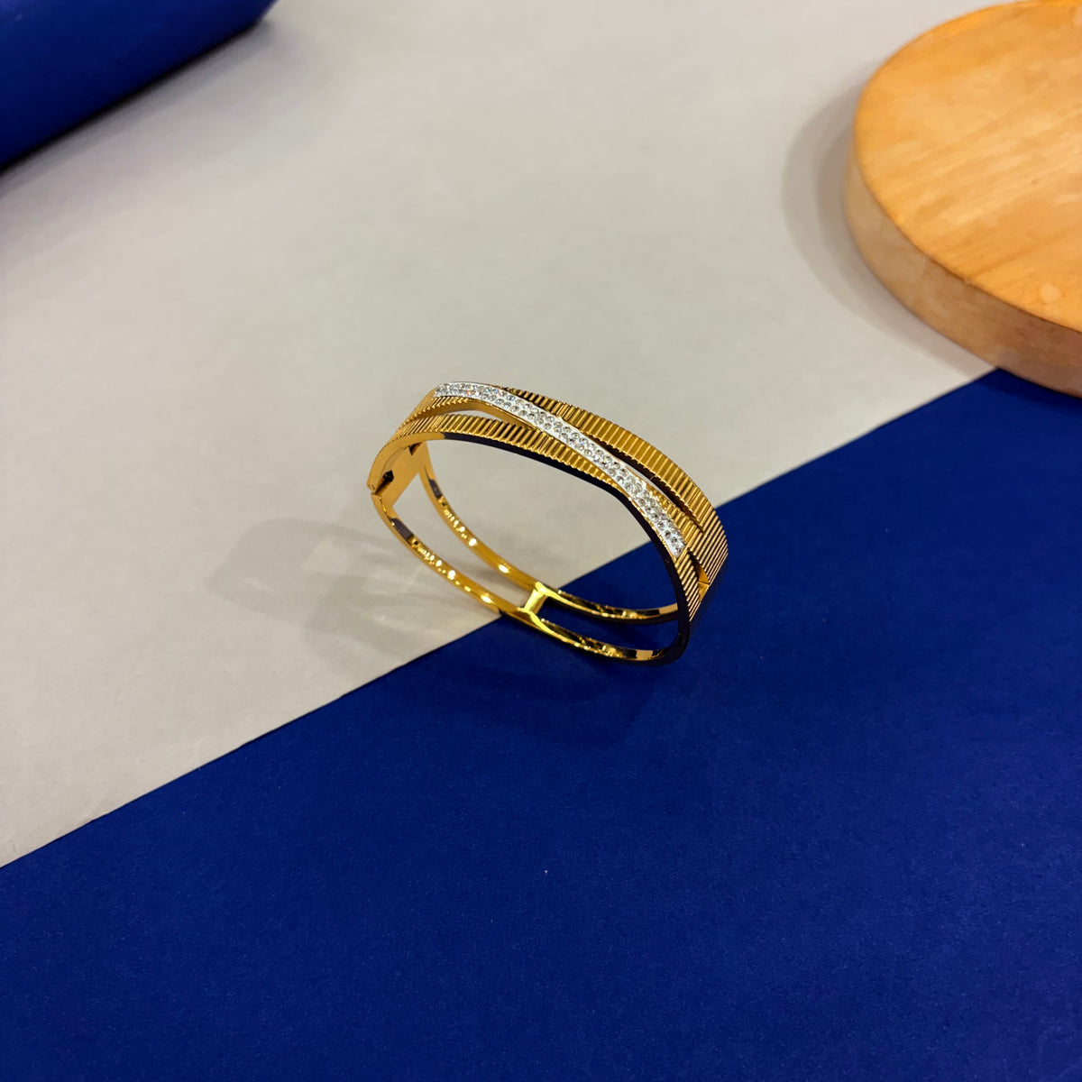 Varnika Bracelet
