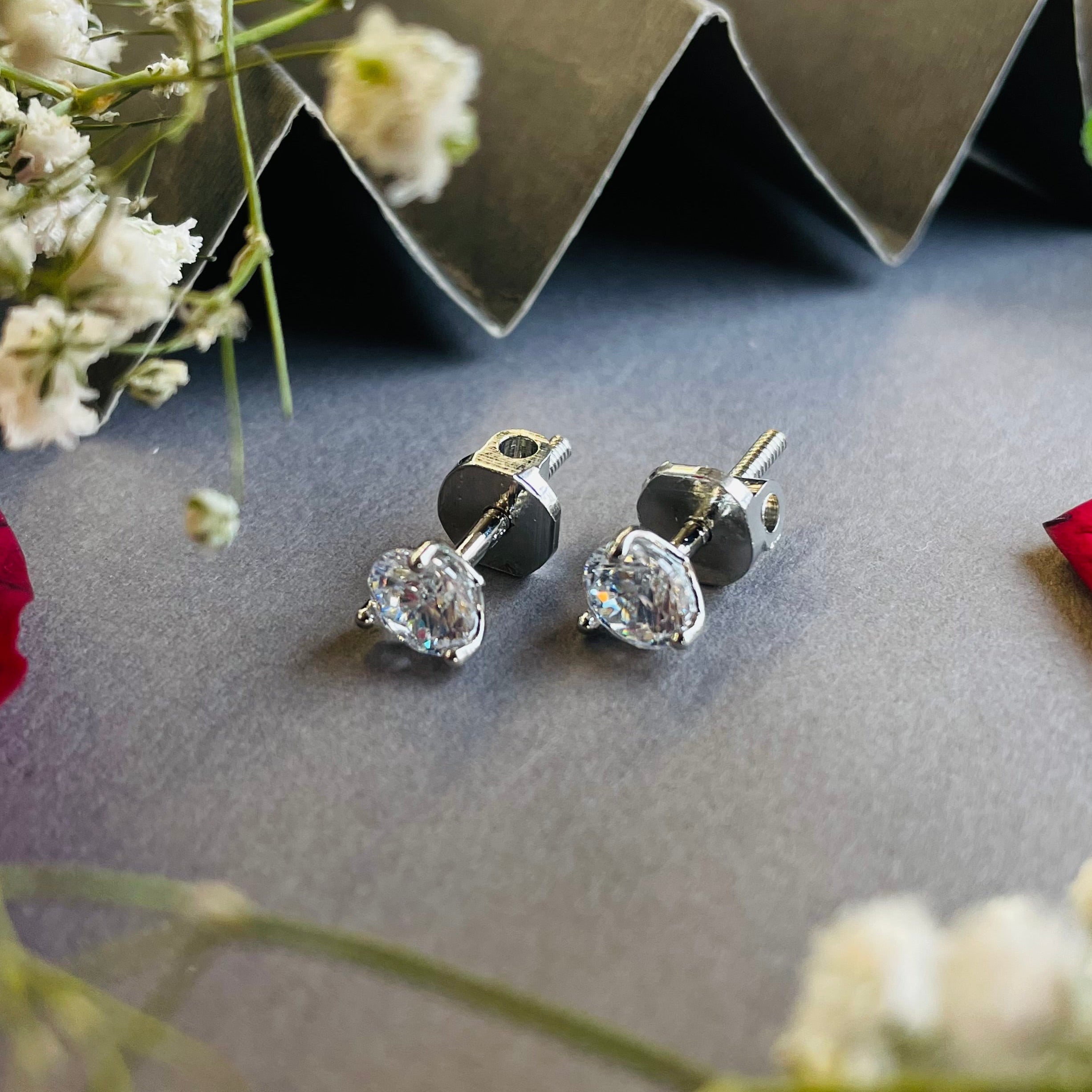 Ad Yuma studs
