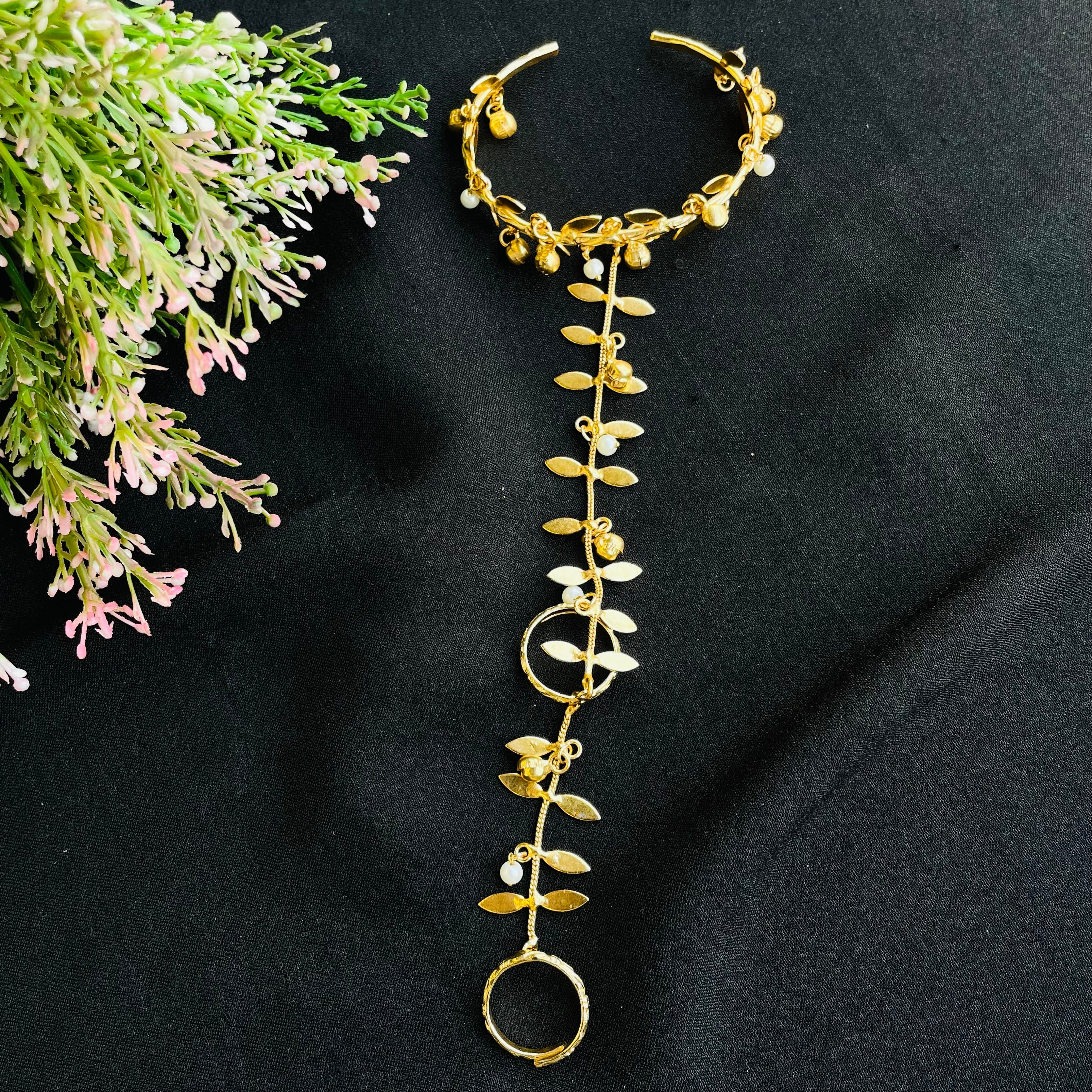 Nayaab Lavanya Hathphol