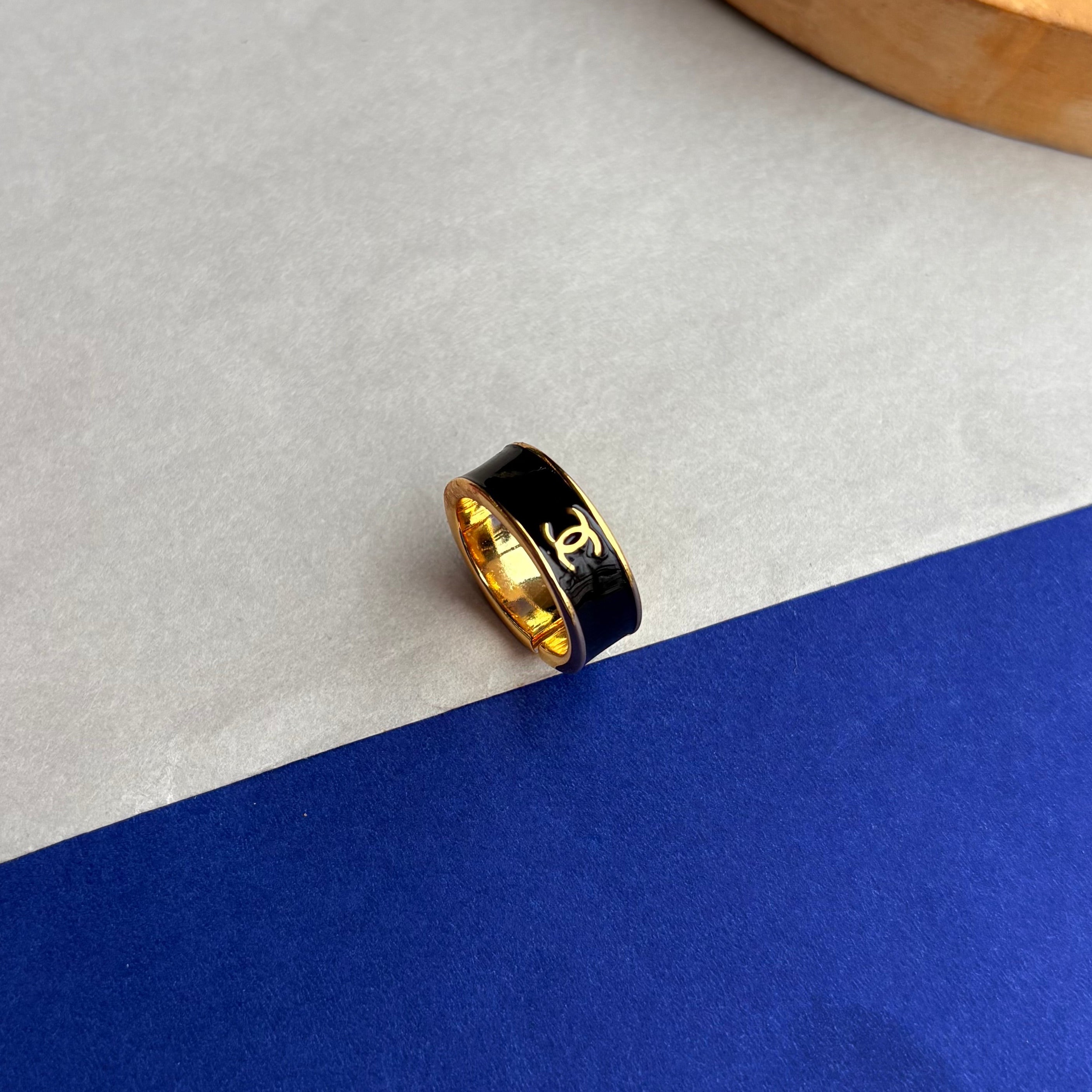 Nyla Ring
