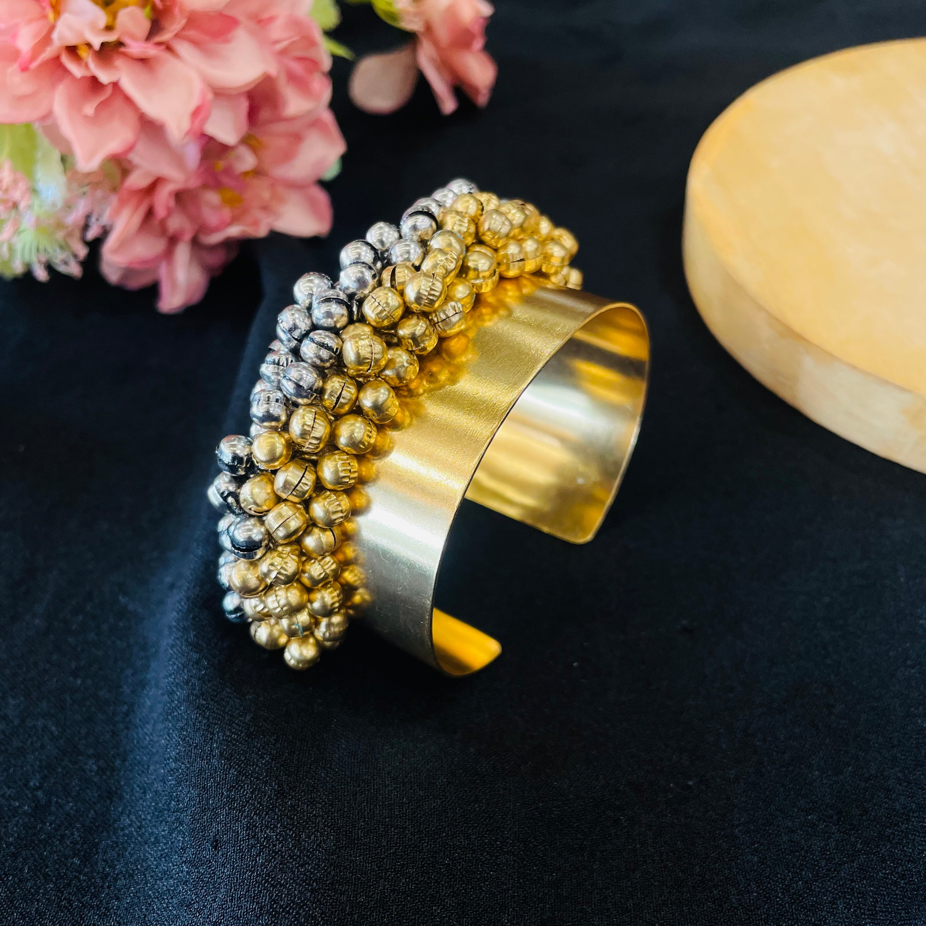 Zoya Bracelet