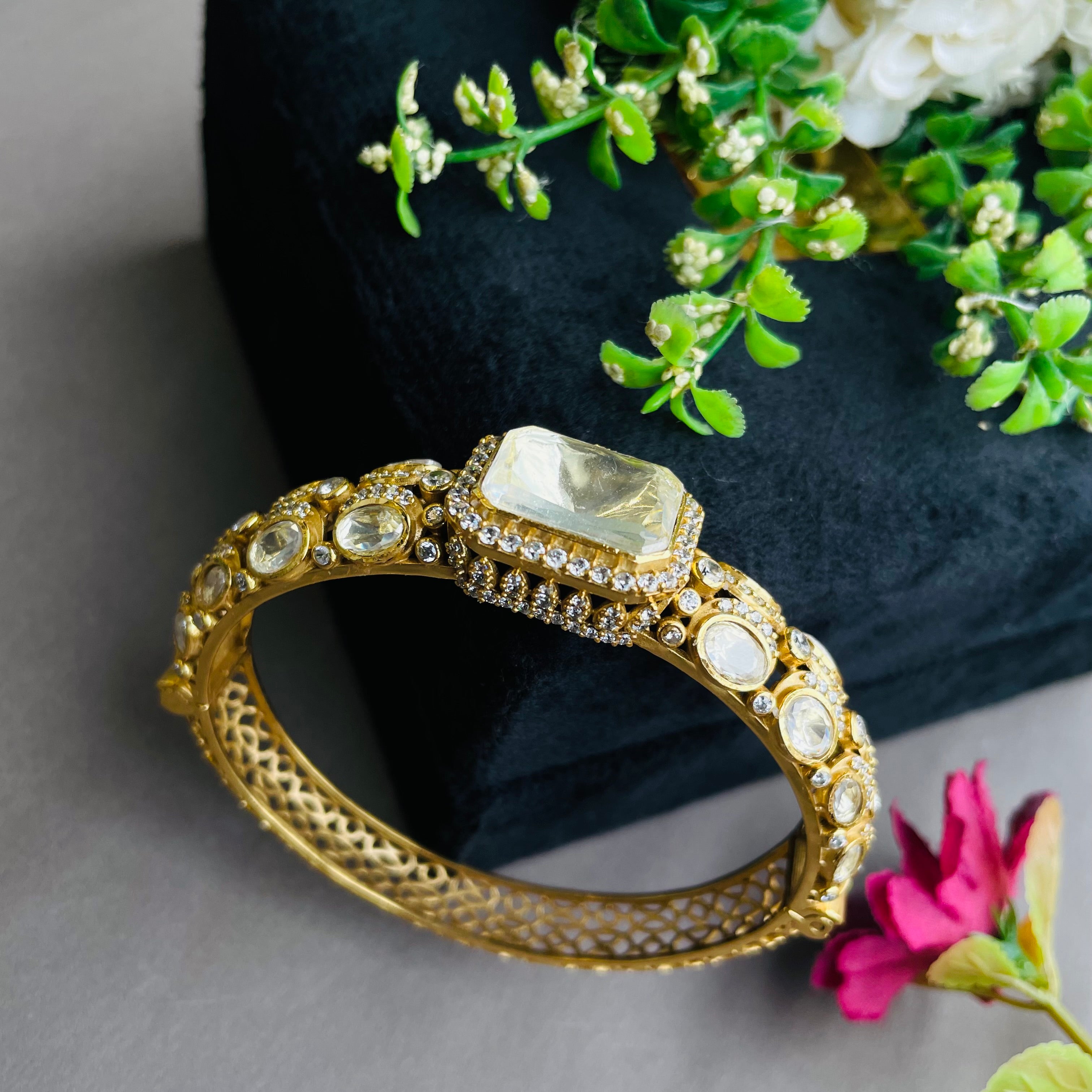 Nayaab Darcy bracelet