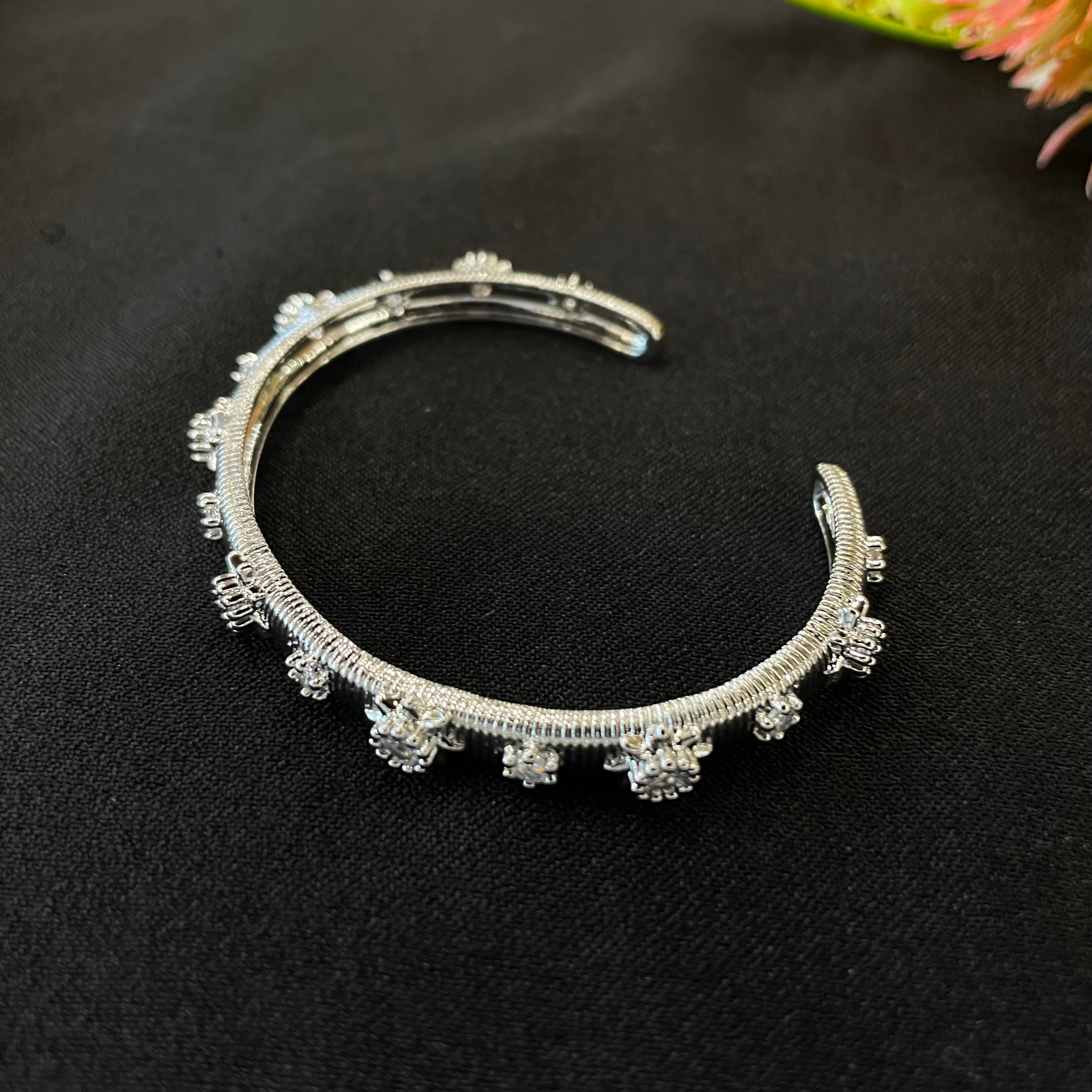 Ad Inayat bracelet