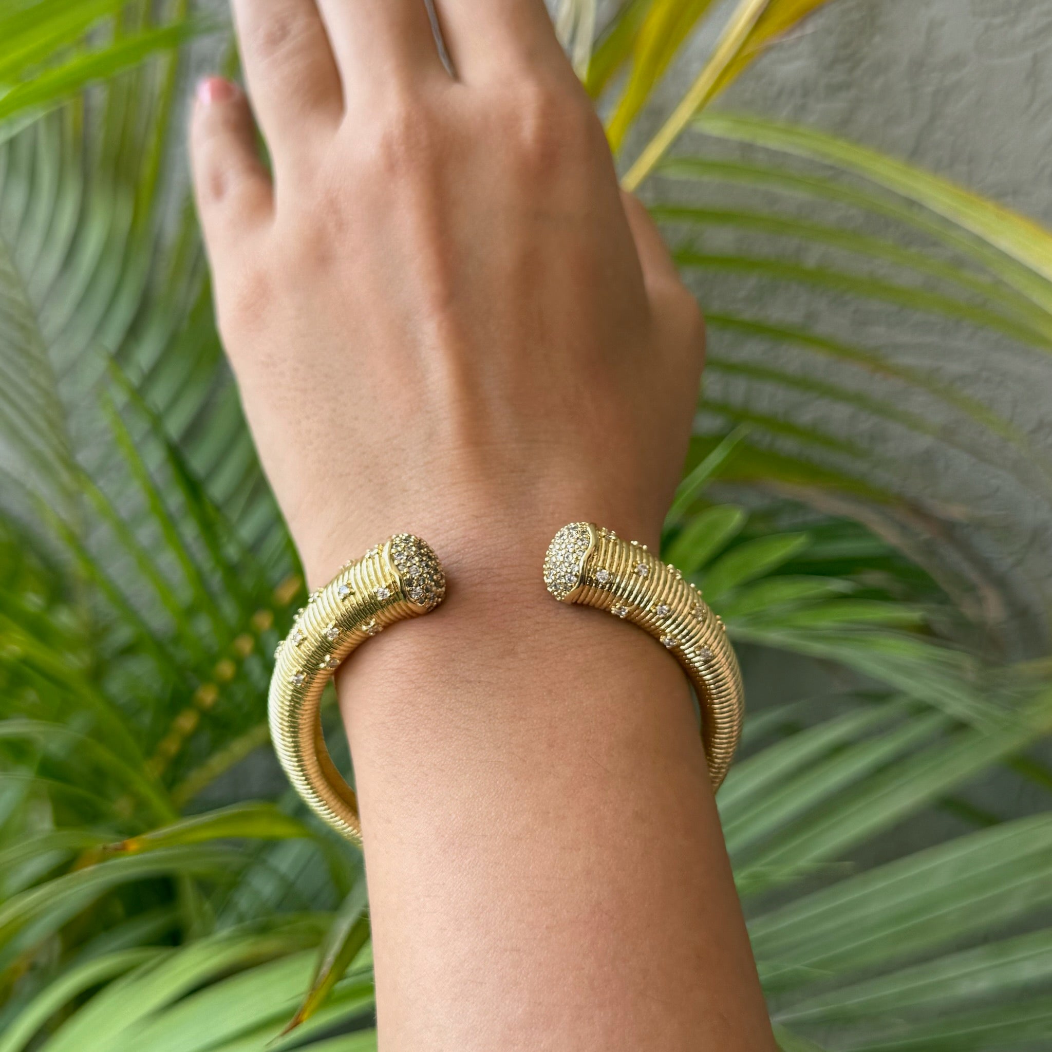 Ad Mayra Bracelet