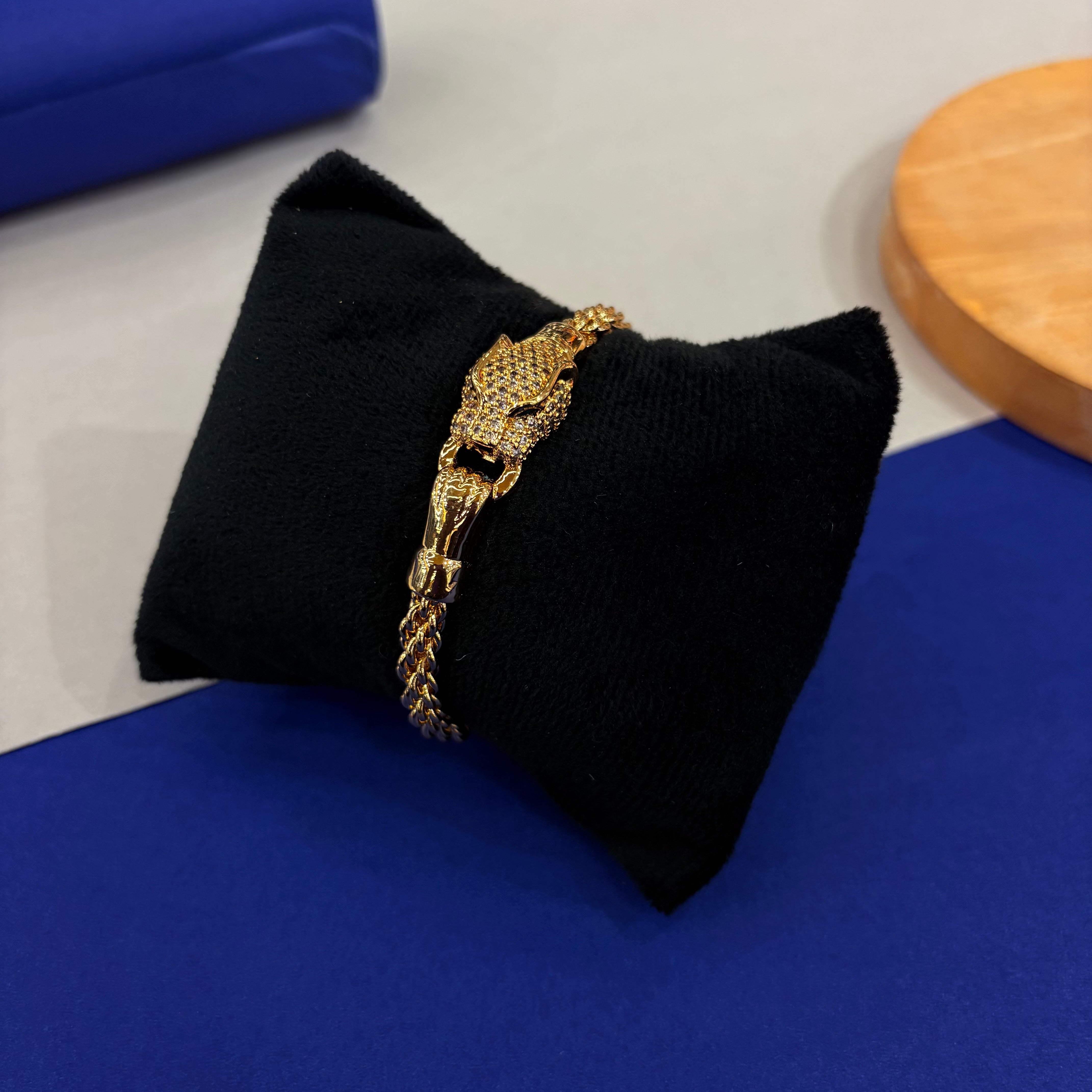 Veera Bracelet