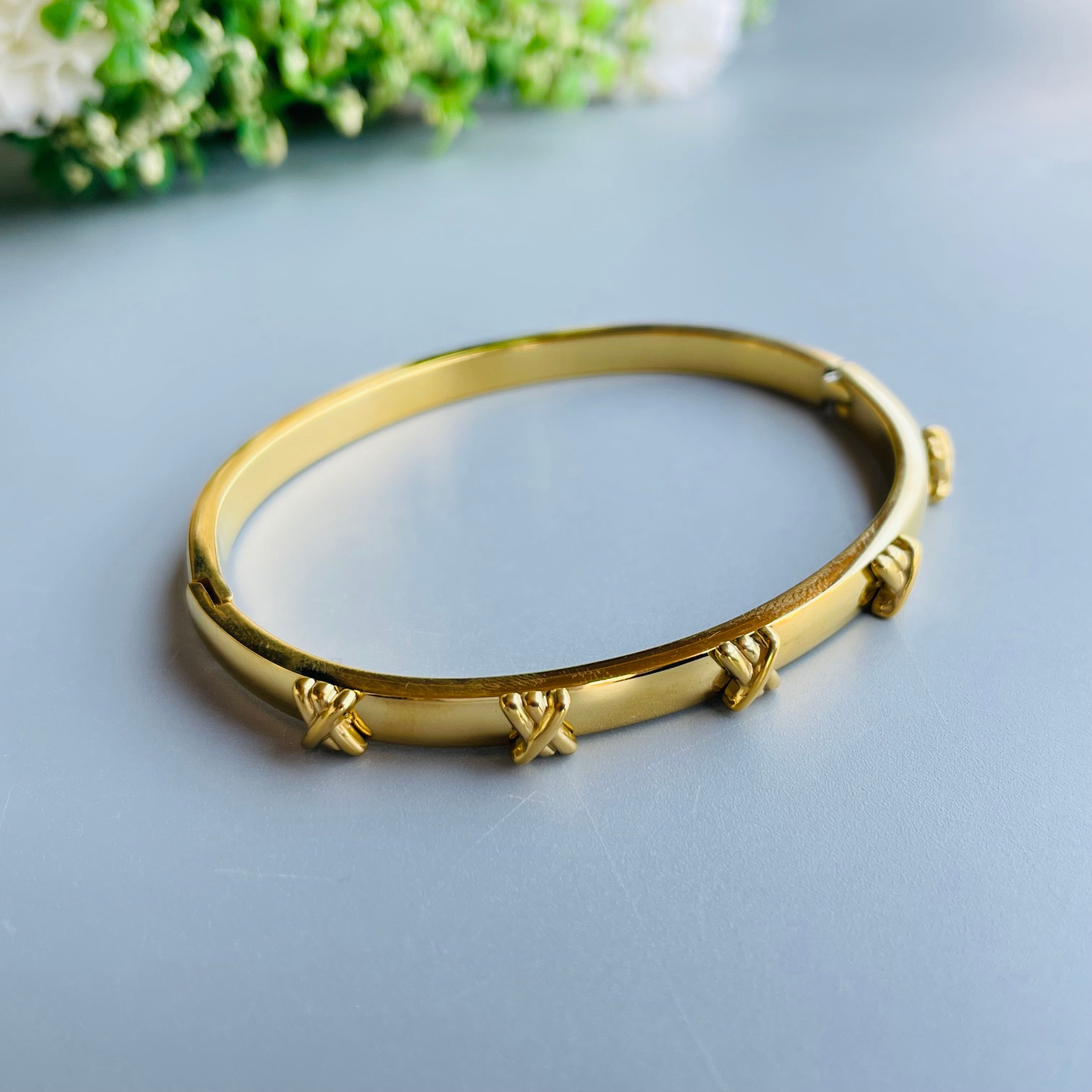 Layla bracelet 1101
