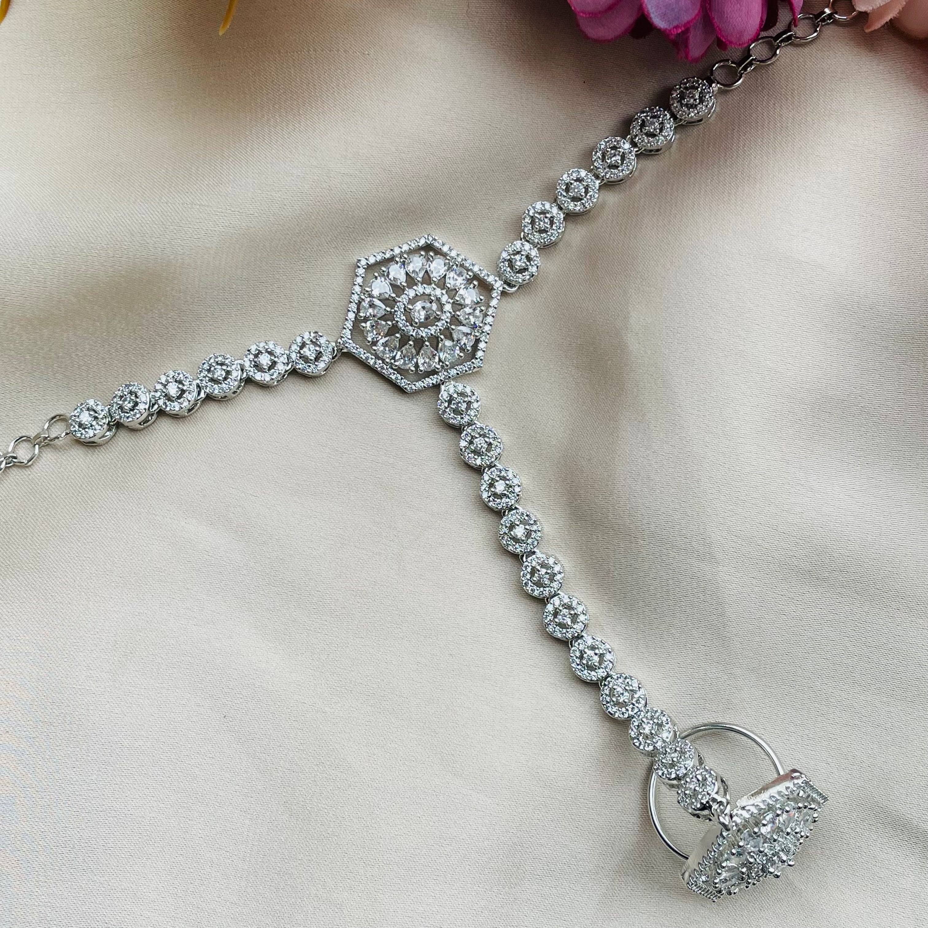 Ad Milles Hath Phool