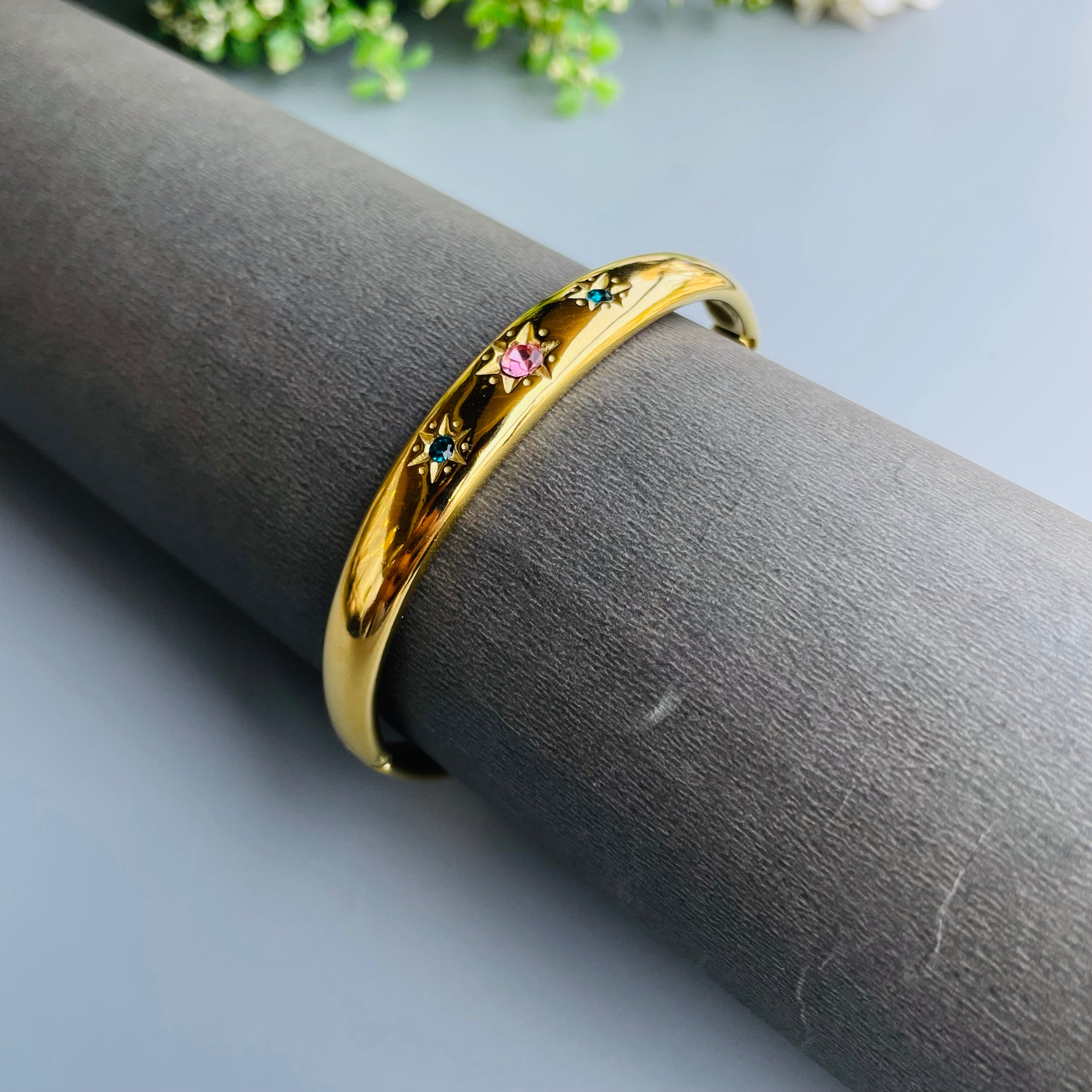 Layla bracelet 1099