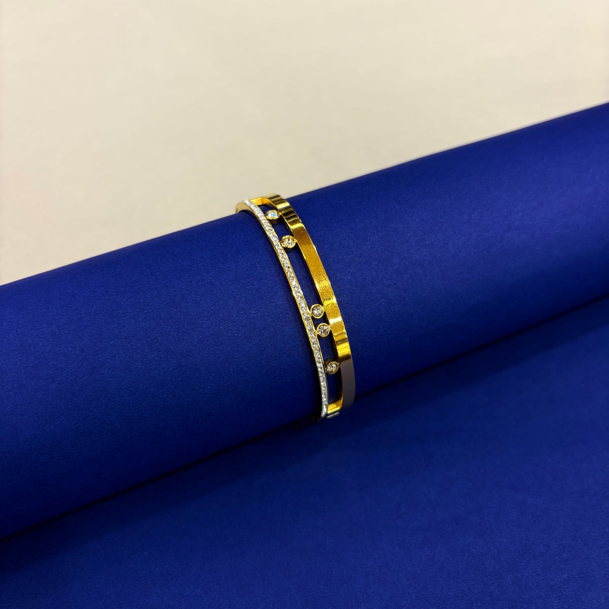 Aarohi Bracelet