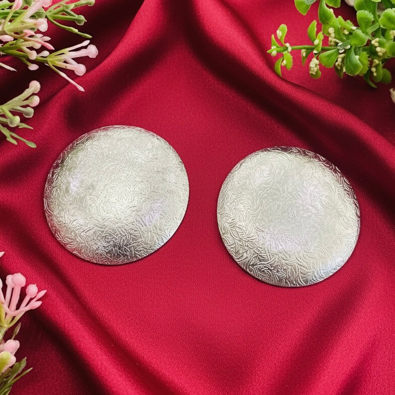 Layla Aggie Earrings