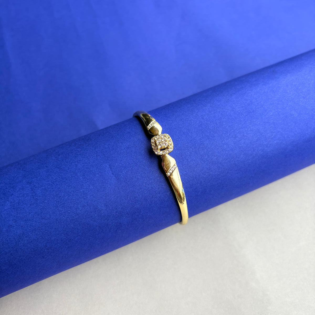 Kavya Bracelet