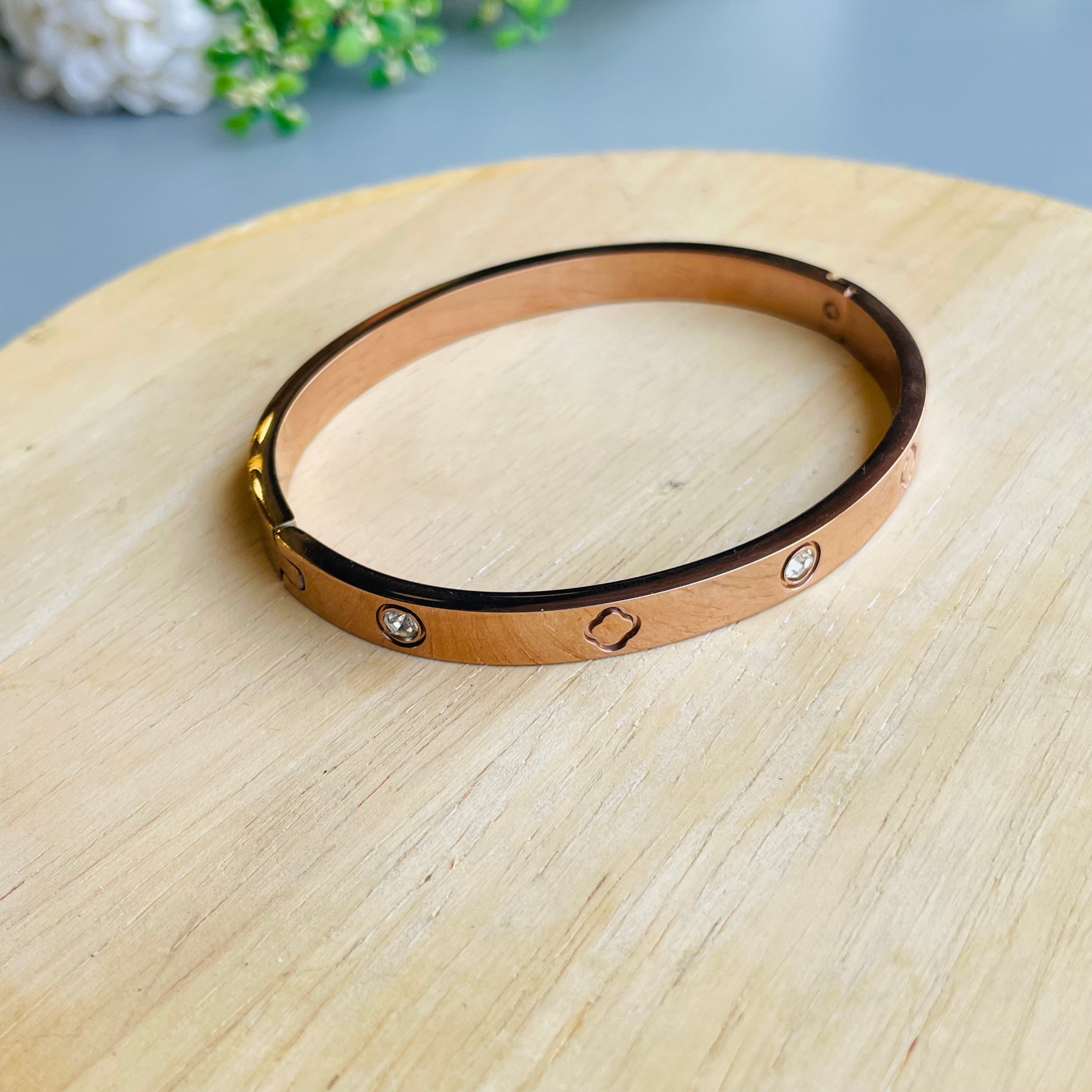 Layla bracelet 1105