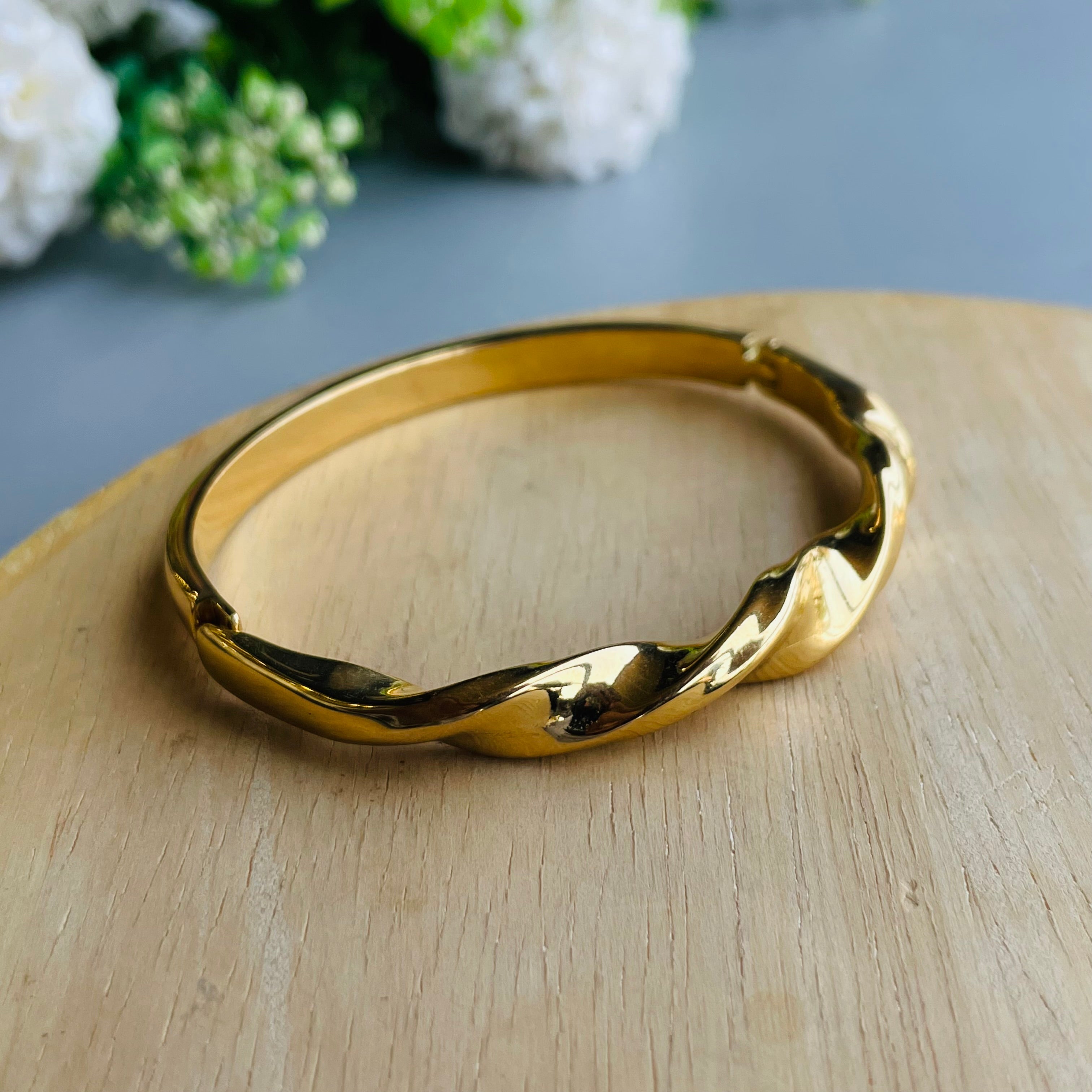 Layla bracelet 1093