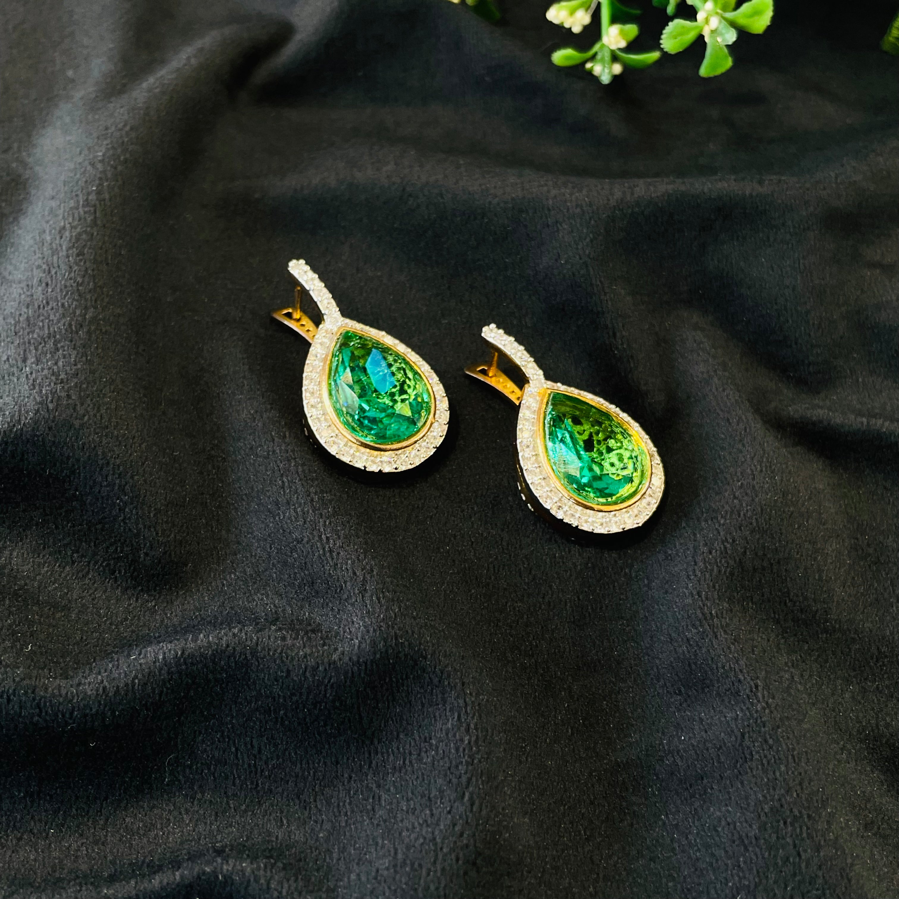Ad doublet studs