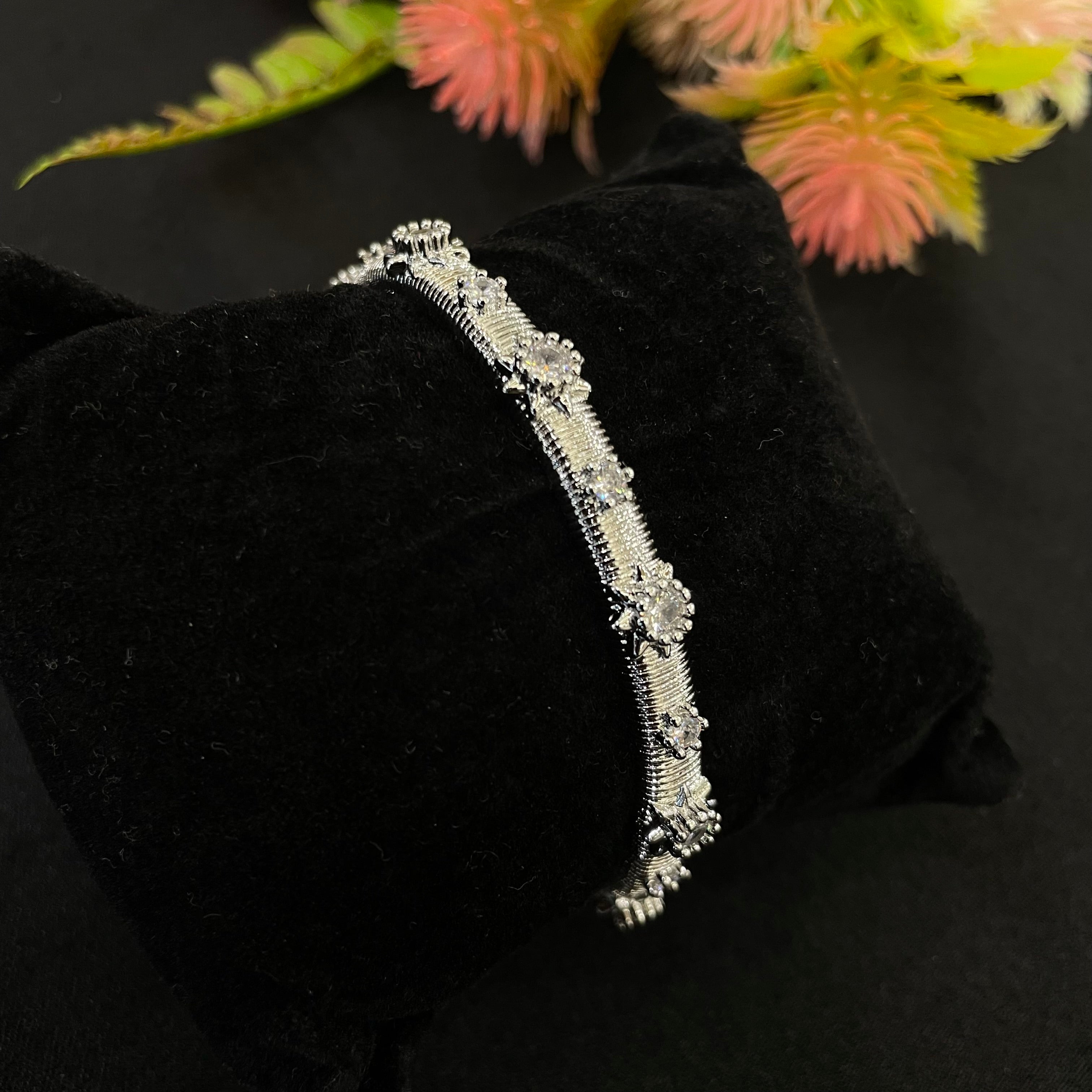 Ad Inayat bracelet