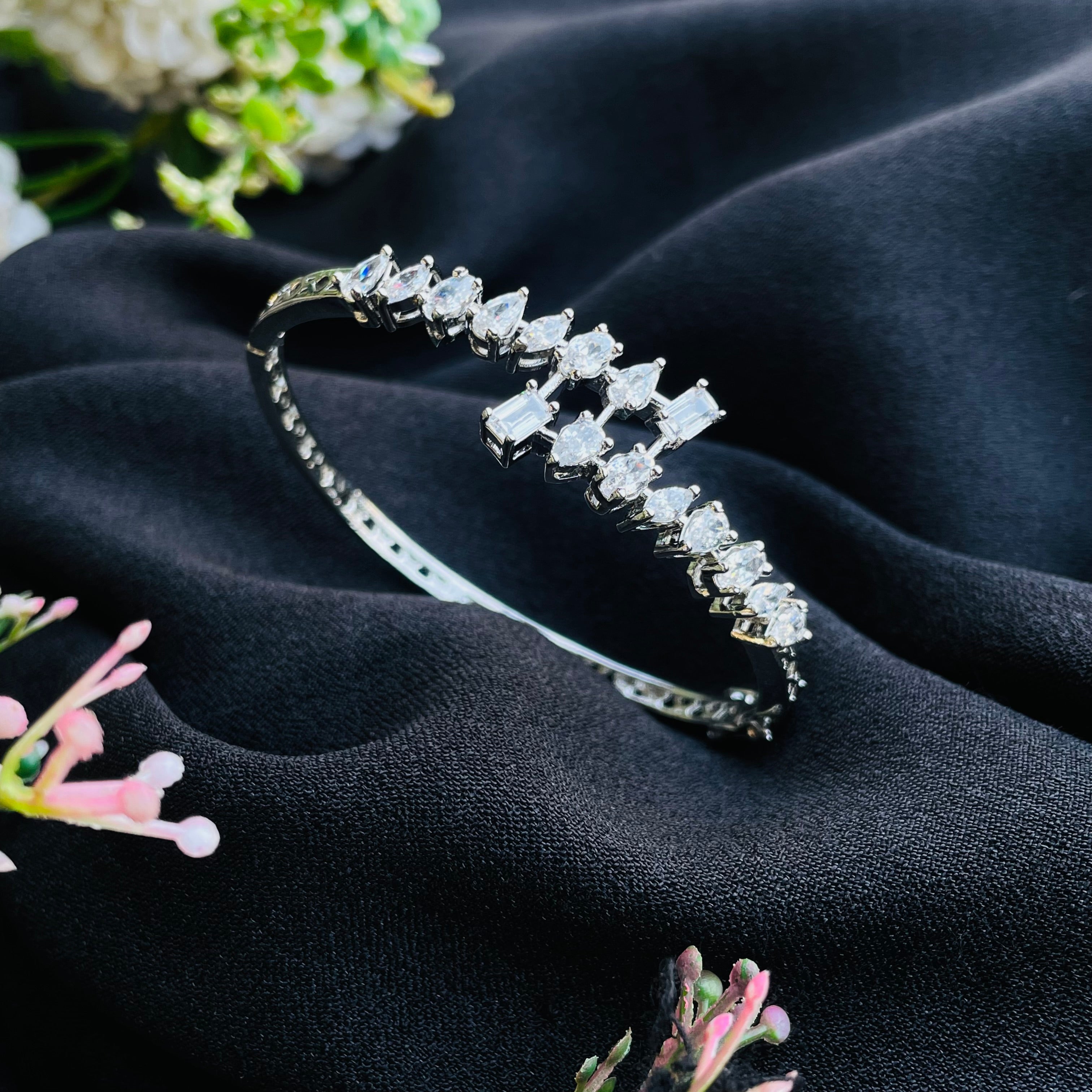 Ad Elizabeth Bracelet