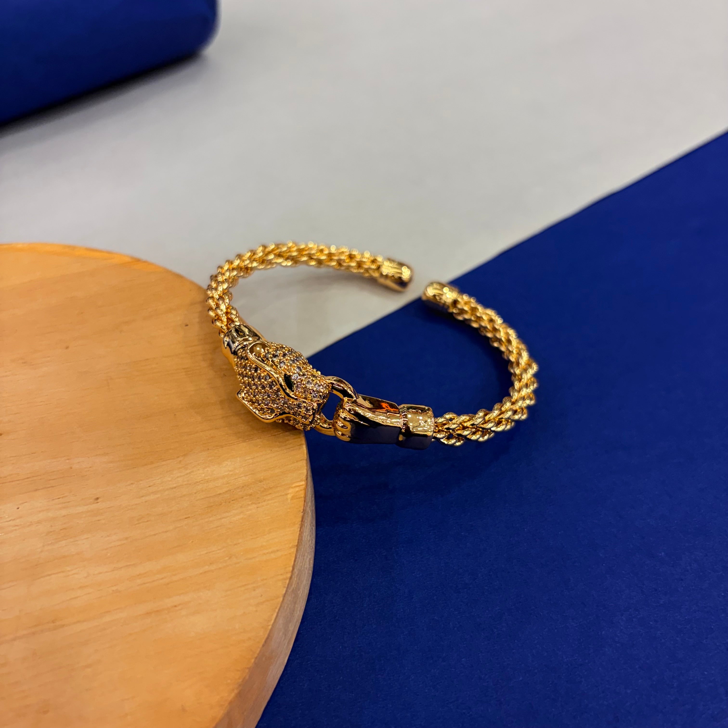 Veera Bracelet
