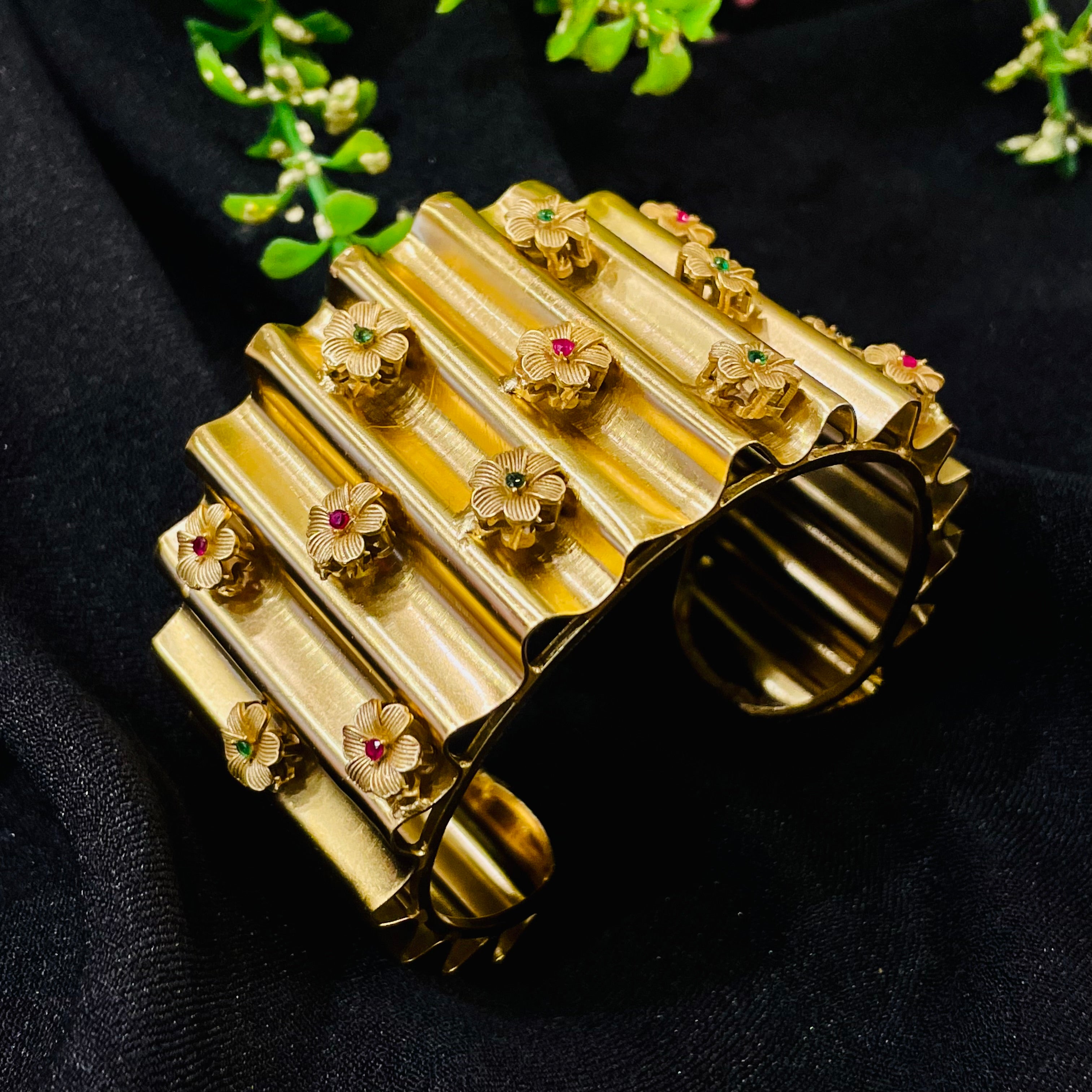 Nayaab Anaya bracelet