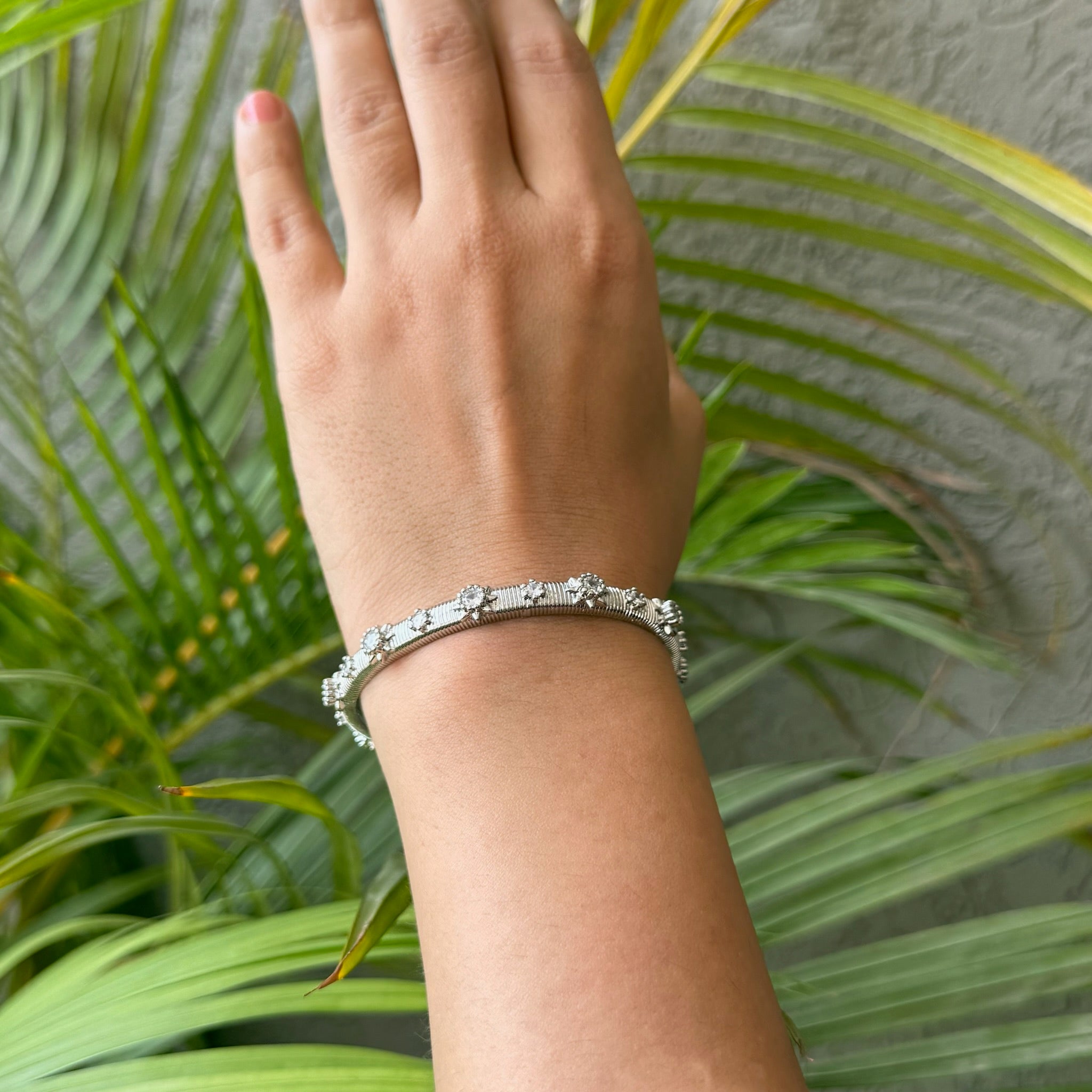 Ad Inayat bracelet