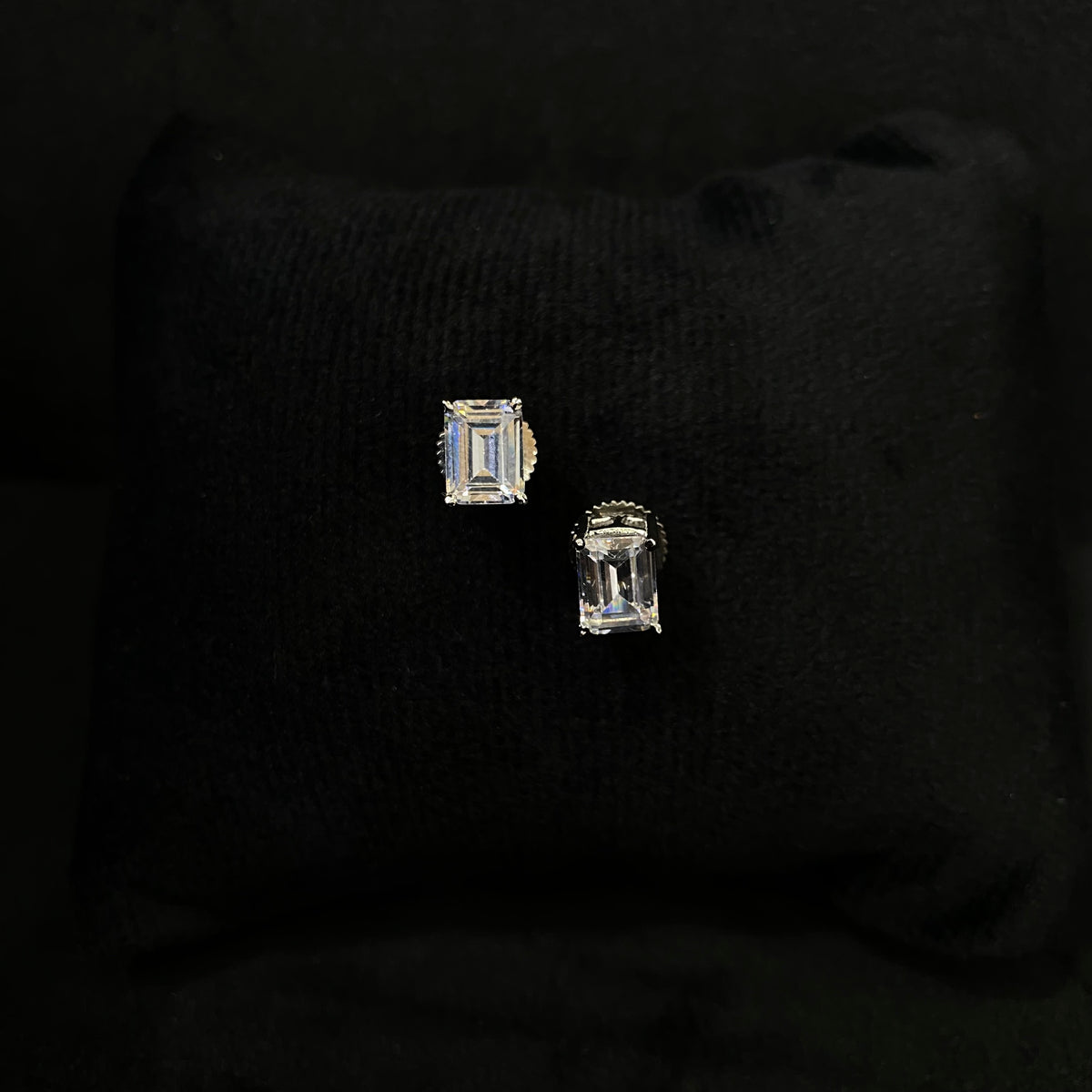 Aarohi Layered Pendant Set