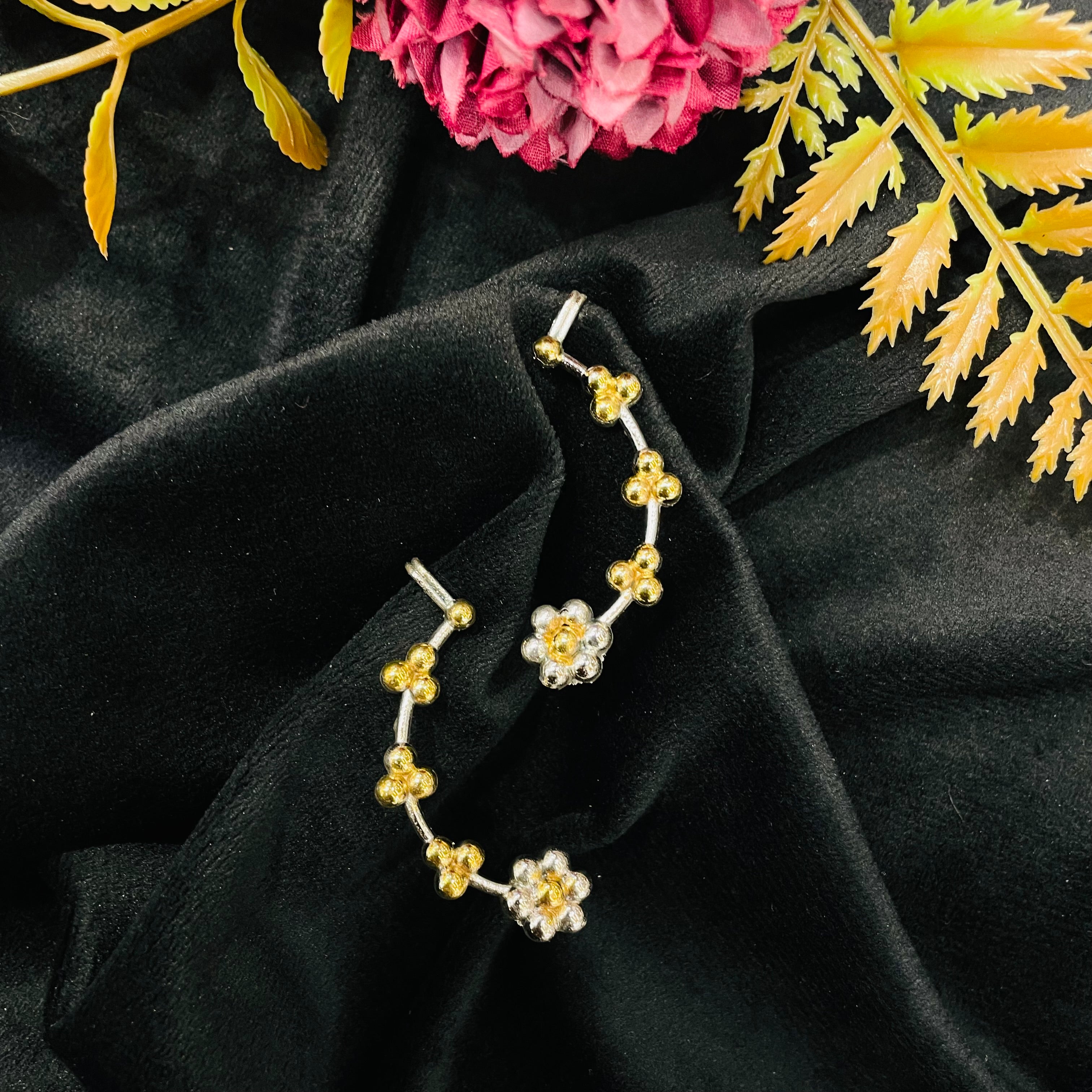 Inara Misha Earcuff