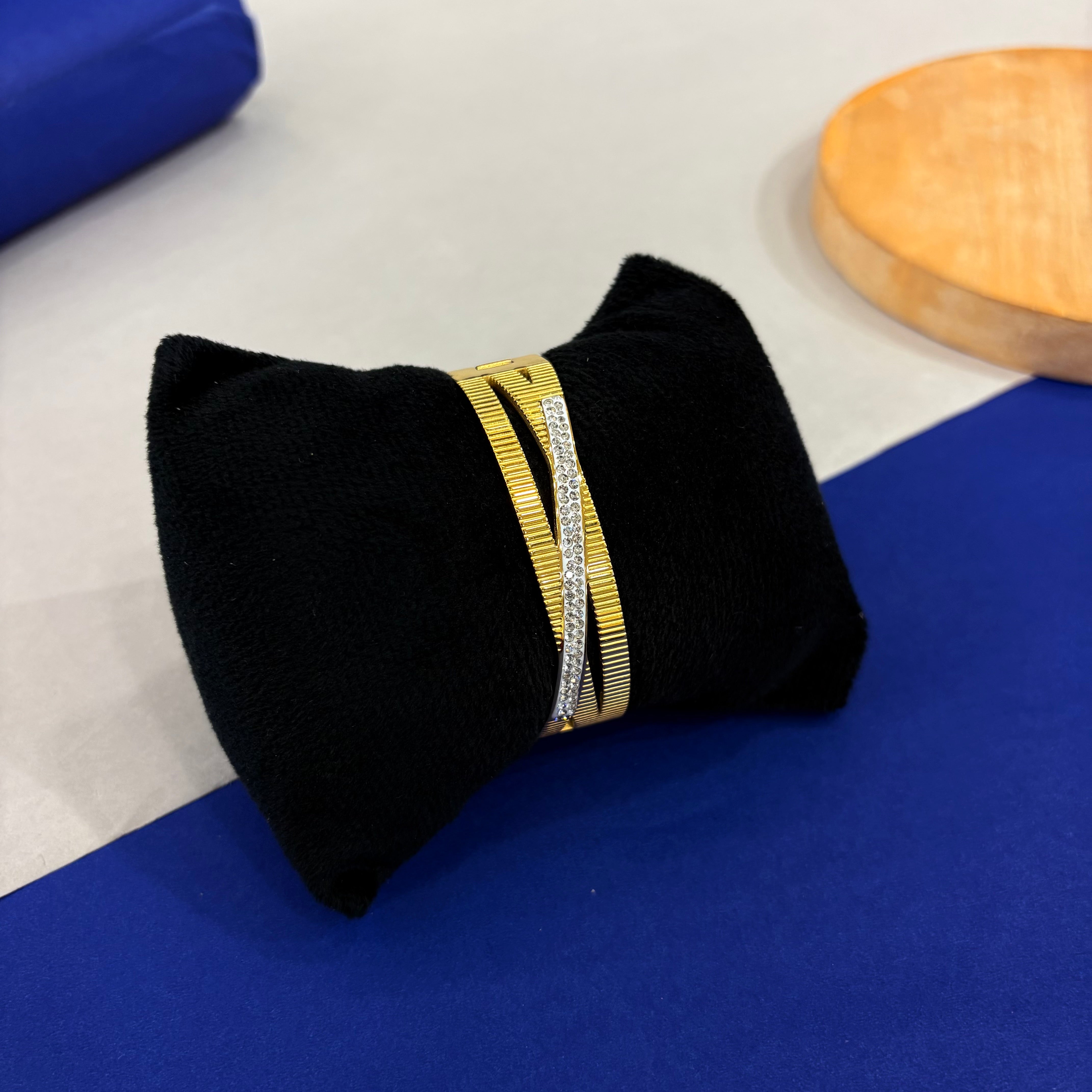 Varnika Bracelet