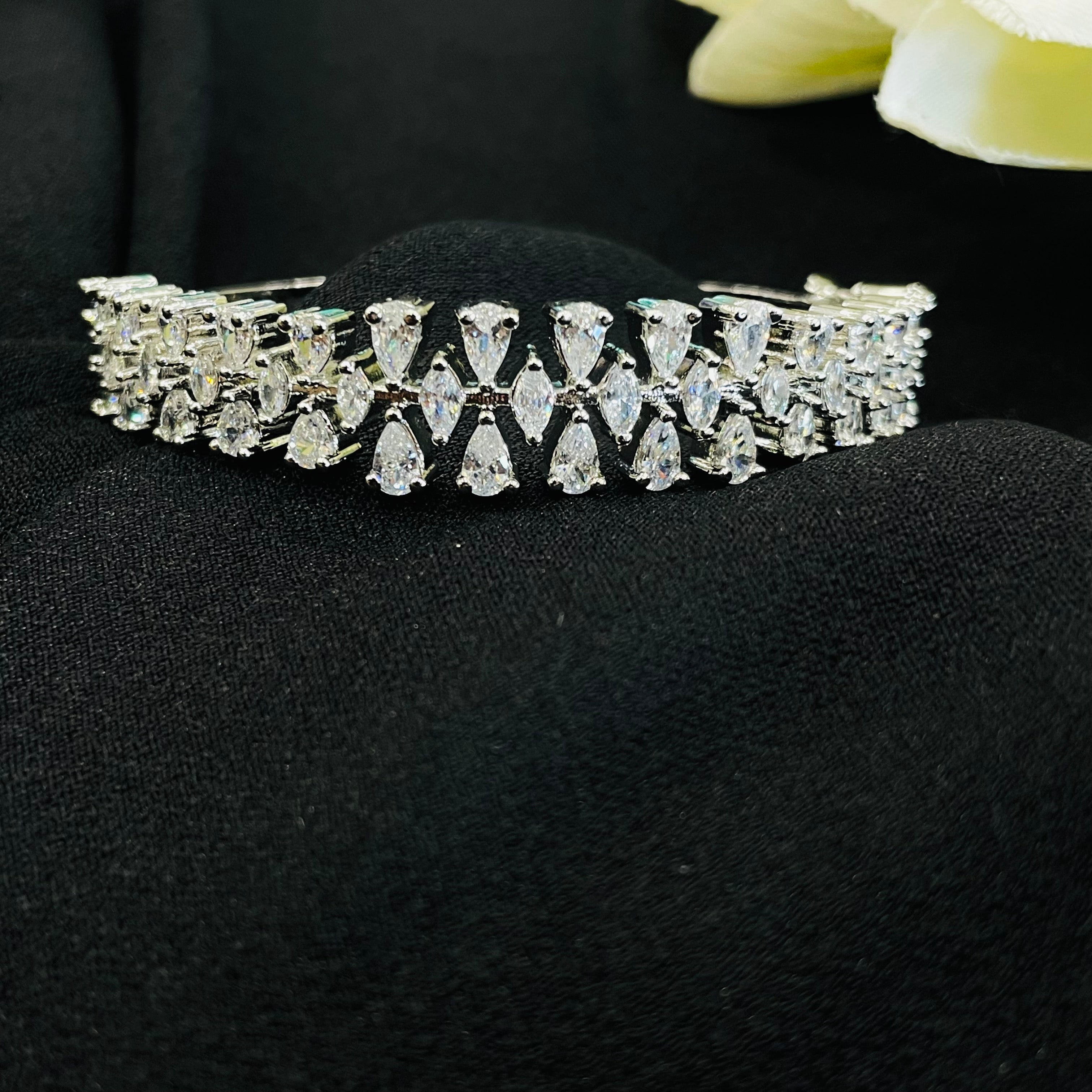 Ad Felicity Bracelet