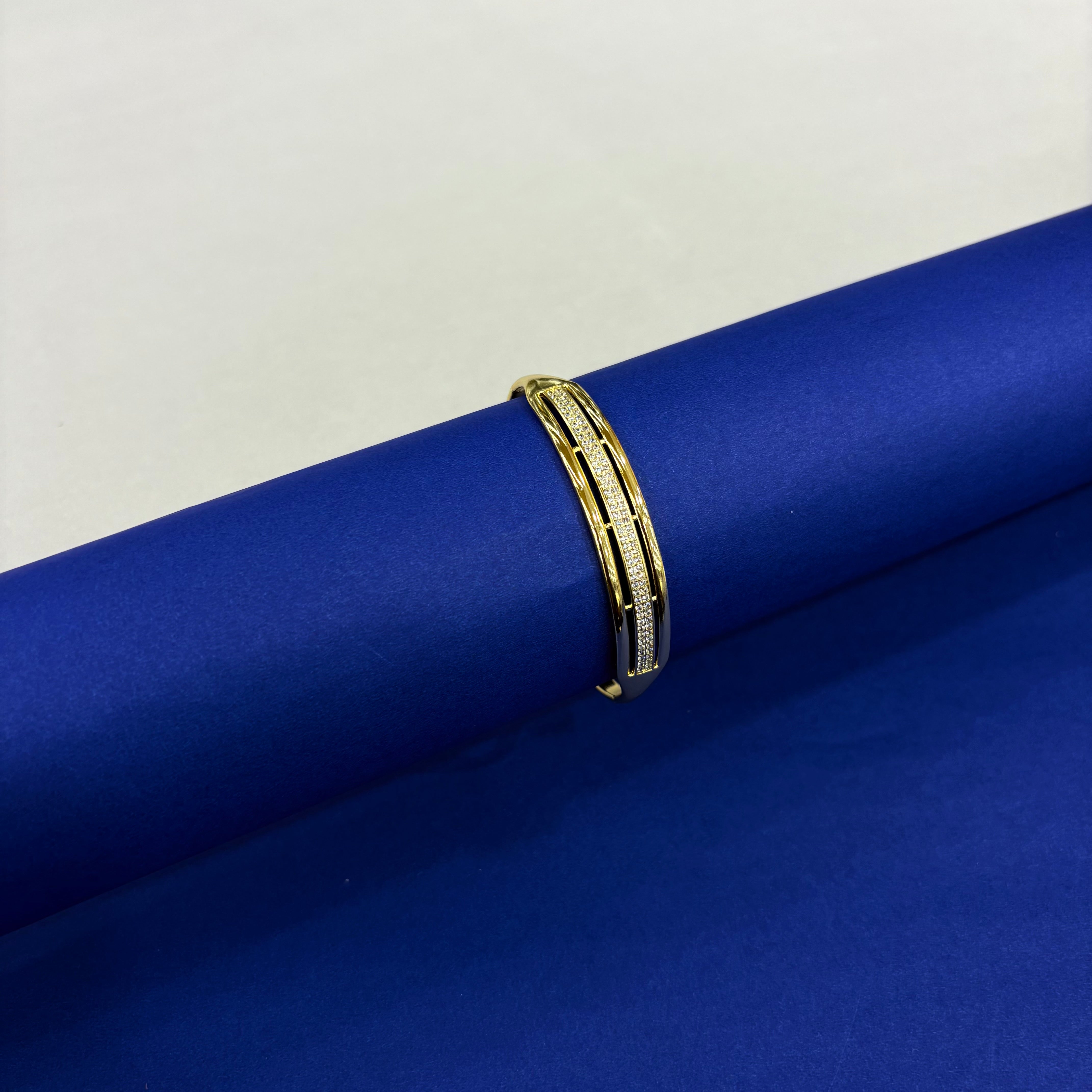 Aaradhya Bracelet