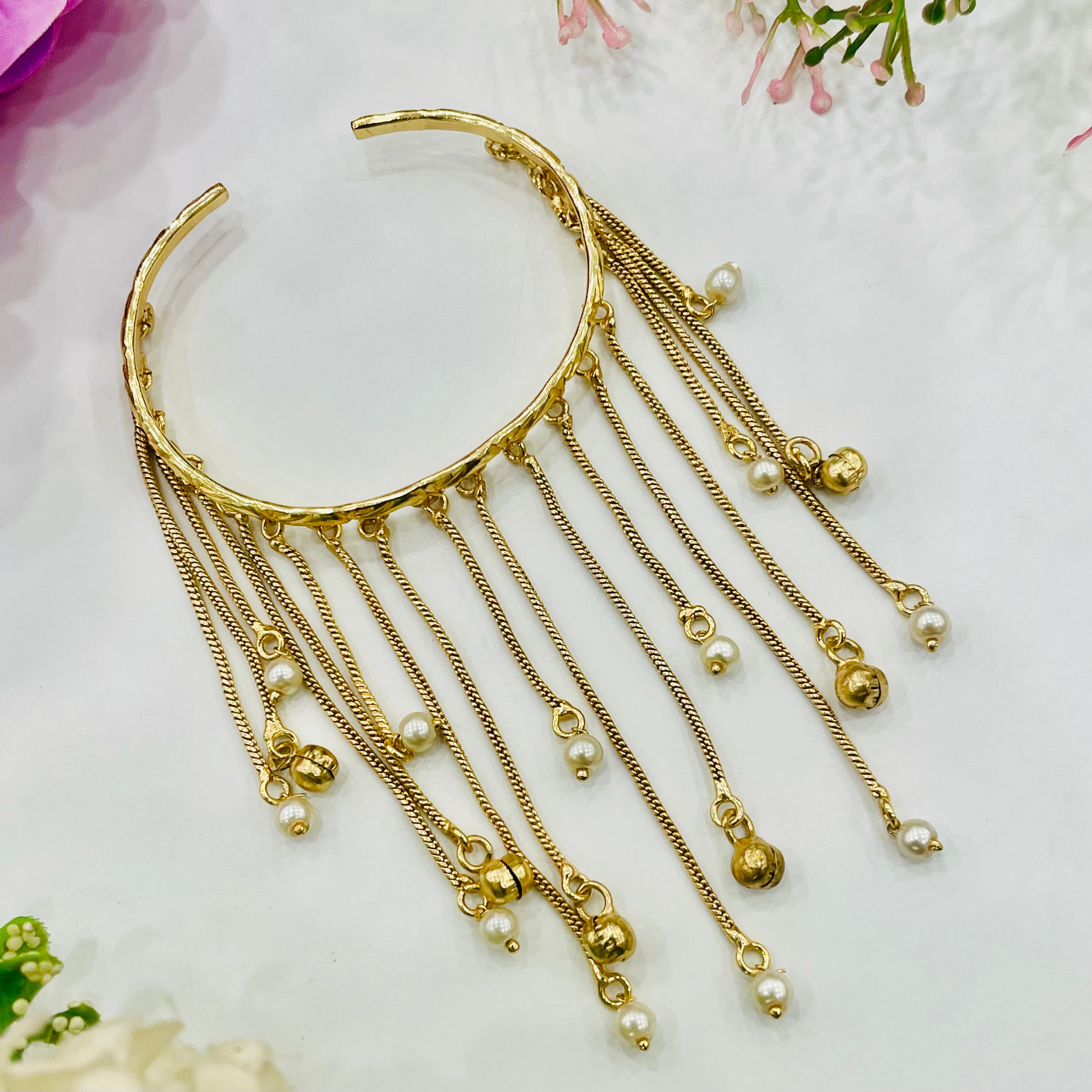 Nayaab Riya Bracelet