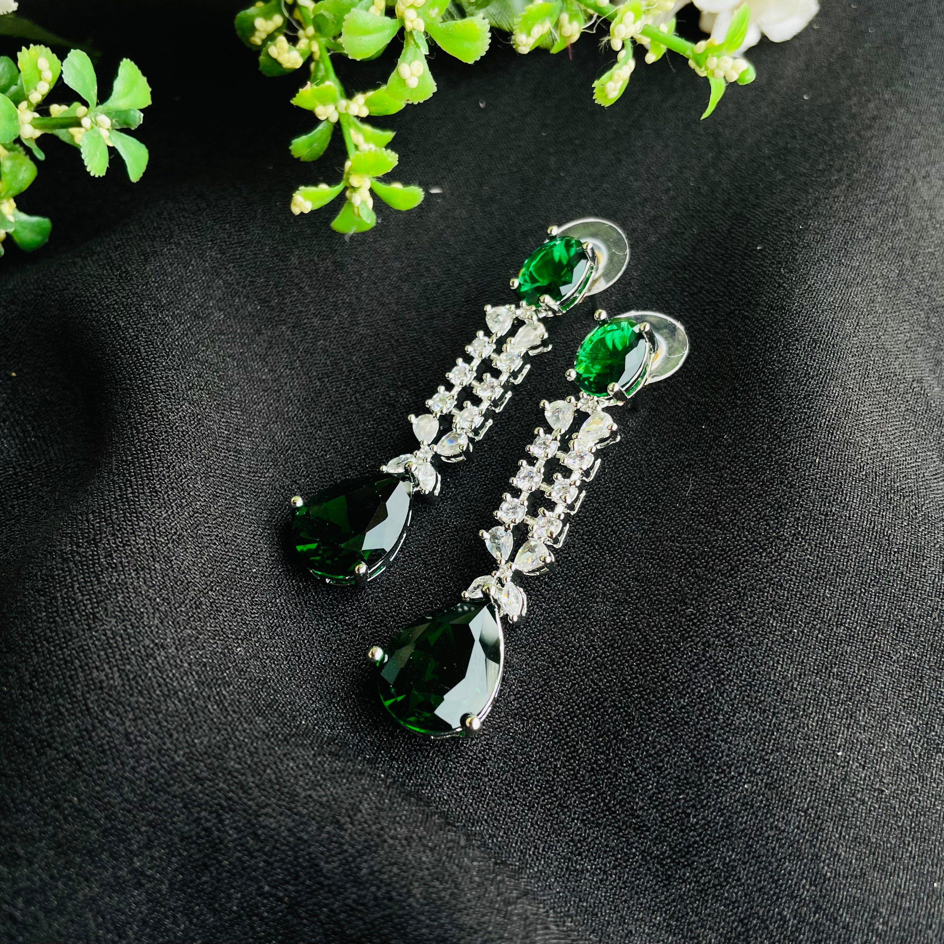 Ad Hazel Neckpiece